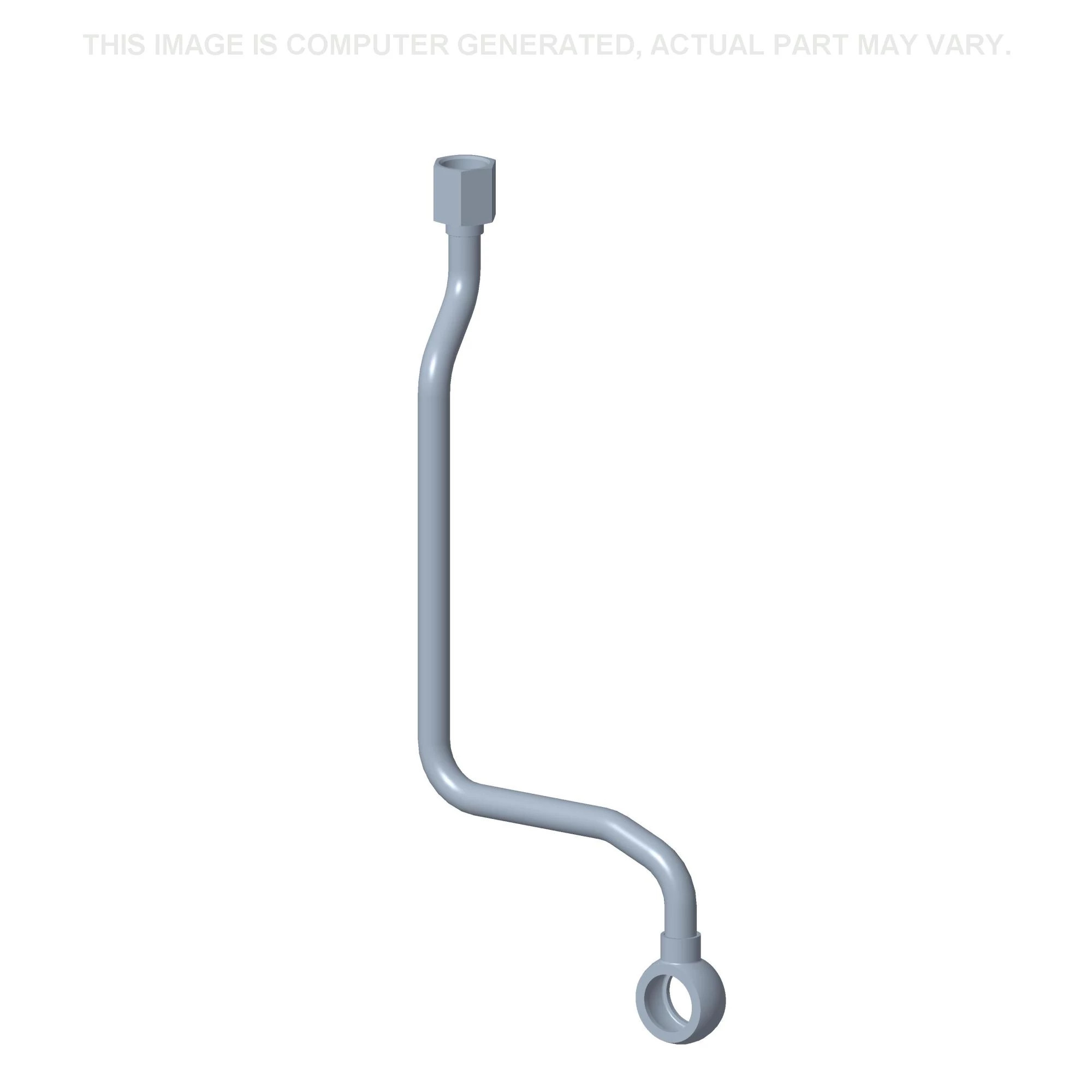 PIPE | CASEIH | CA | EN