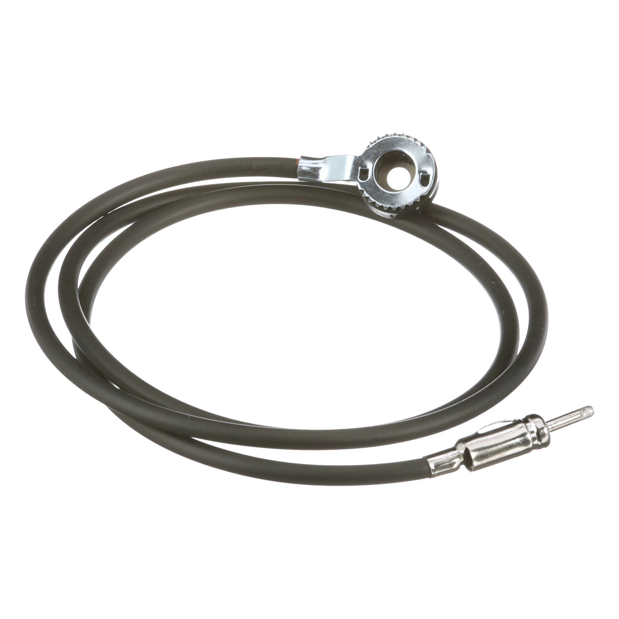 CABO ELÉTRICO | CASEIH | EU | EN