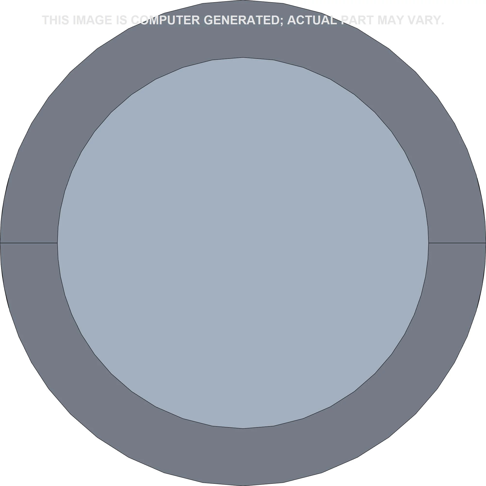 PERNO | CASEIH | IT | IT