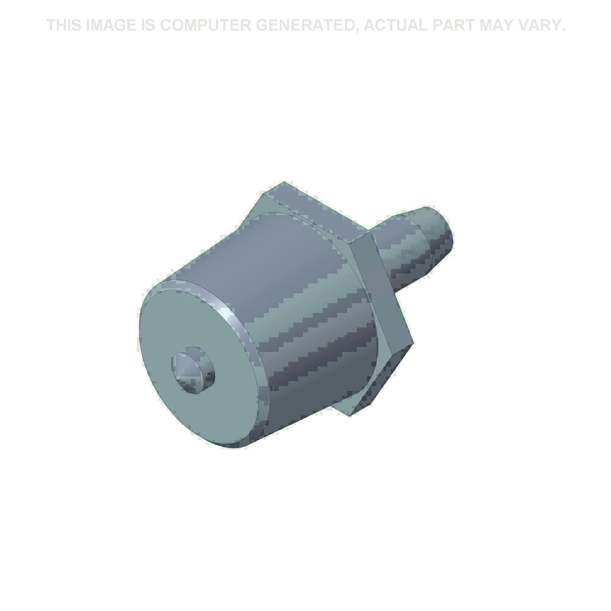 Check Valve | NEWHOLLANDCE | CA | EN