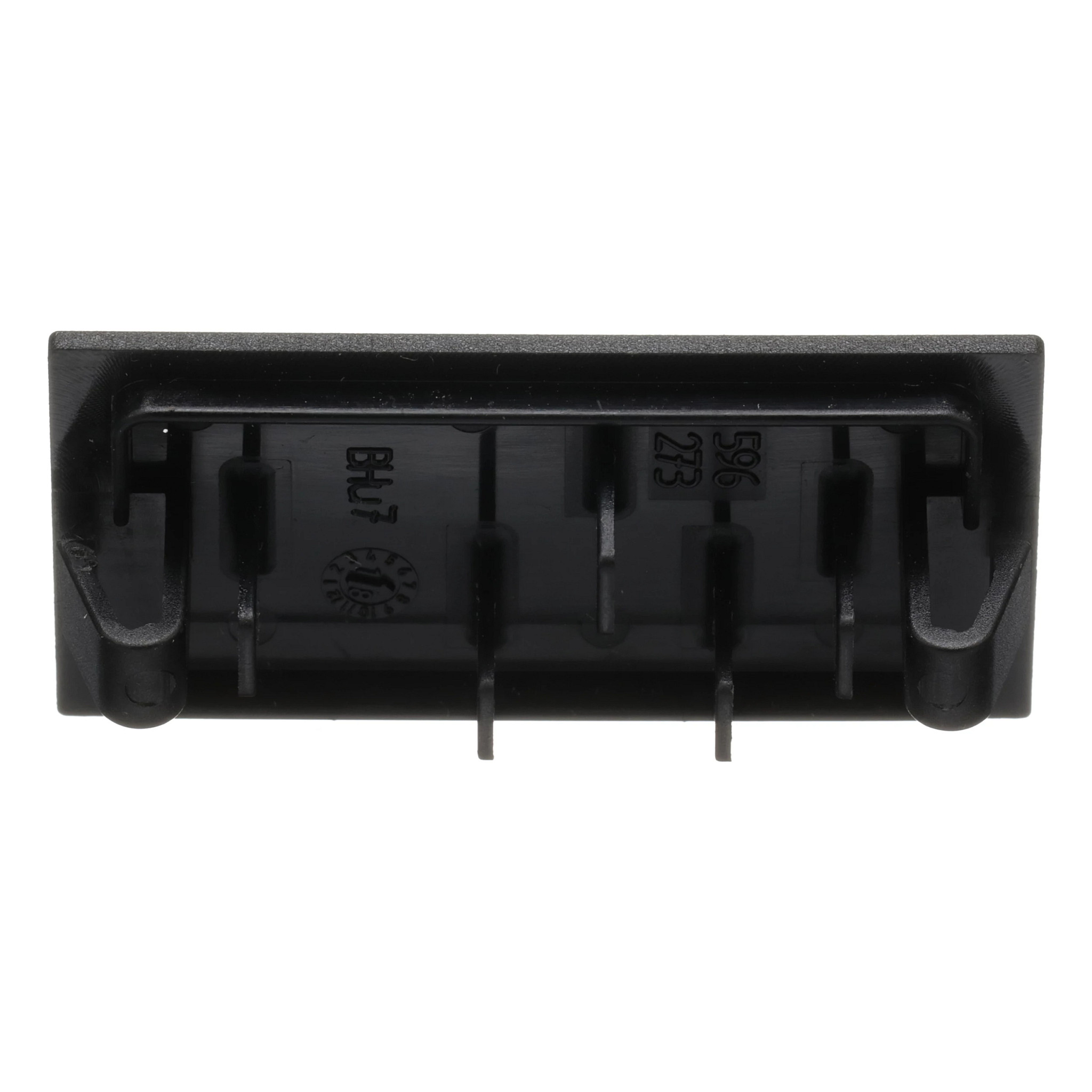 КРЫШКА | CASECE | EU | RU