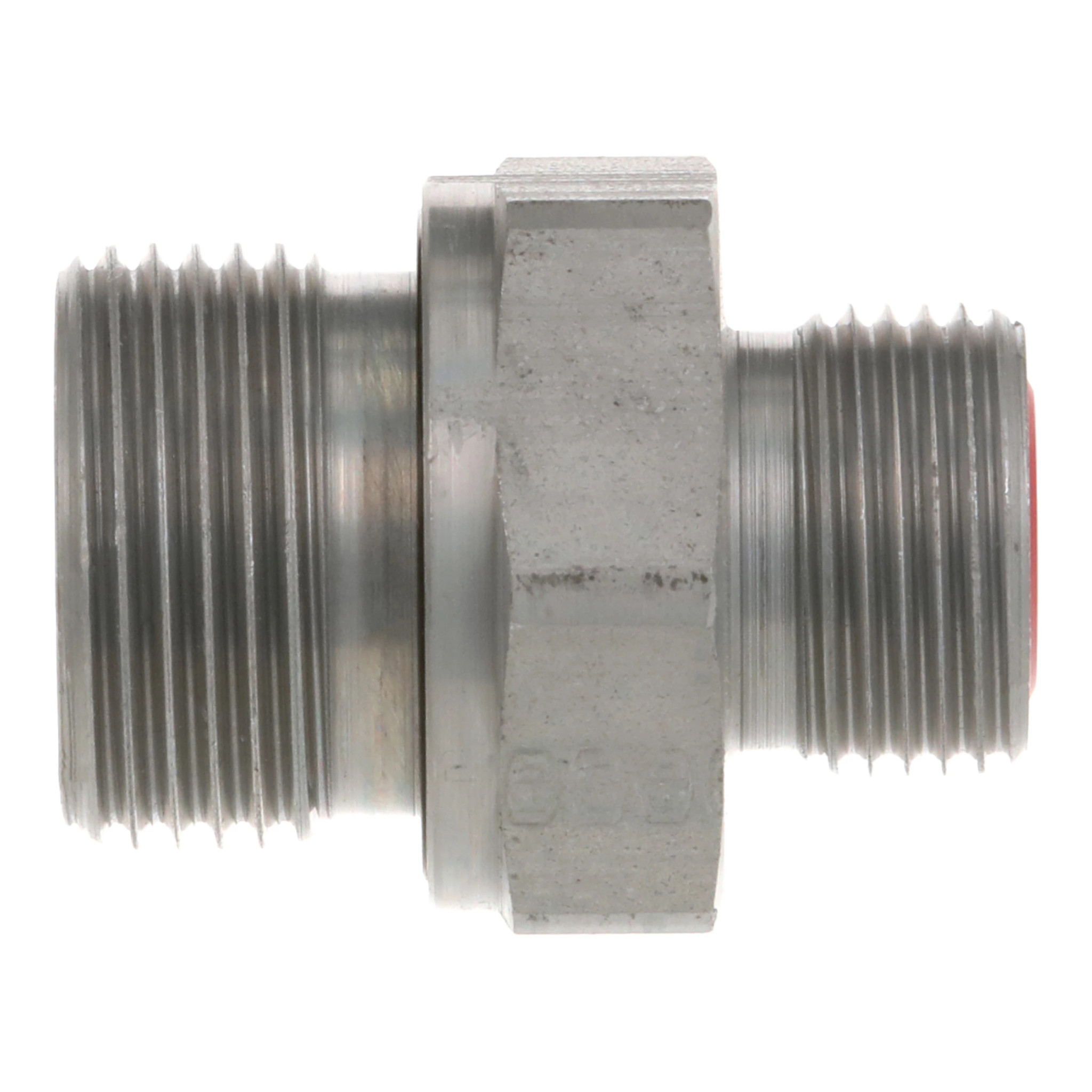 HYD CONNECTOR | NEWHOLLANDCE | EU | IT