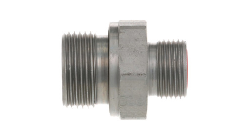 CONECTOR HIDRÁULICO | NEWHOLLANDCE | EU | NL