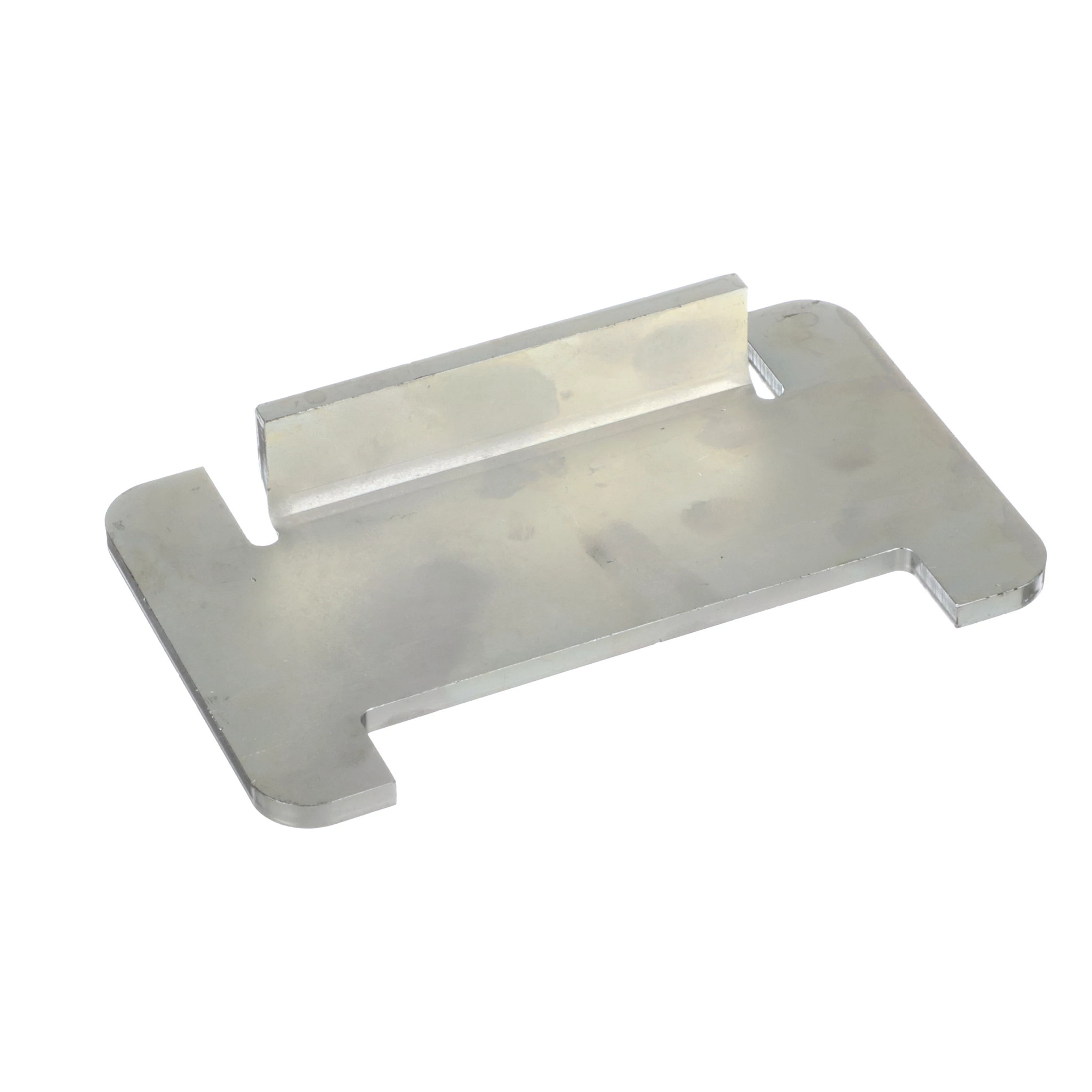 75248807 | Placa de flange | New Holland Agriculture | E-commerce