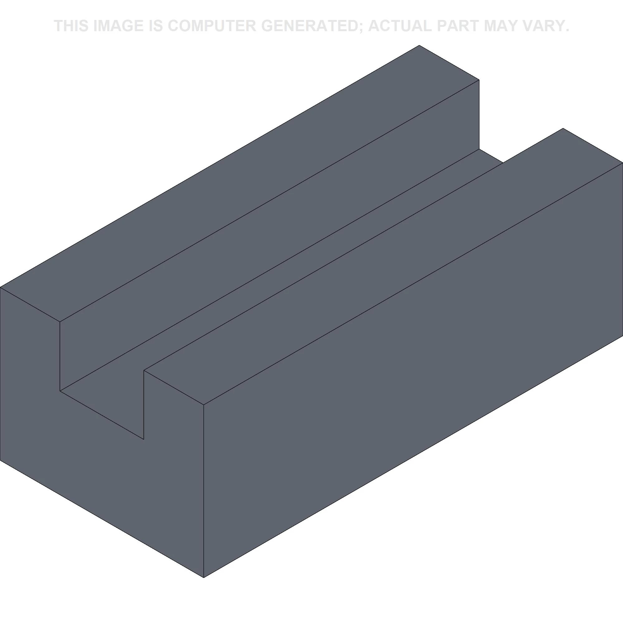PAD | CASECE | AMEA | EN