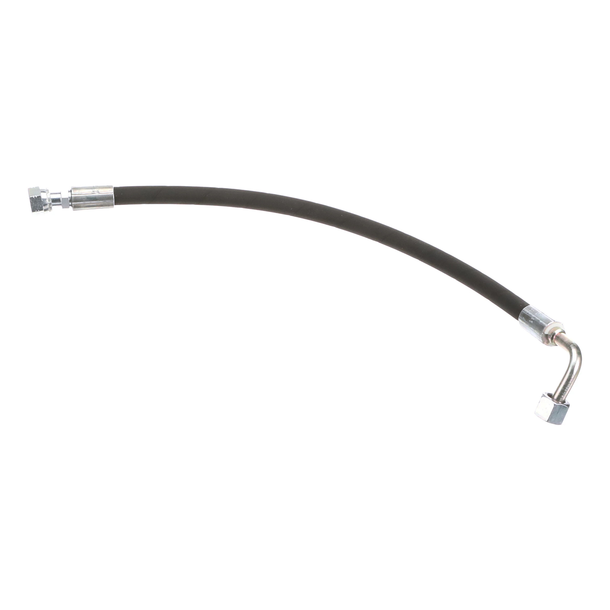 FLEXIBLE HYDRAULIQUE | NEWHOLLANDCE | EU | FR