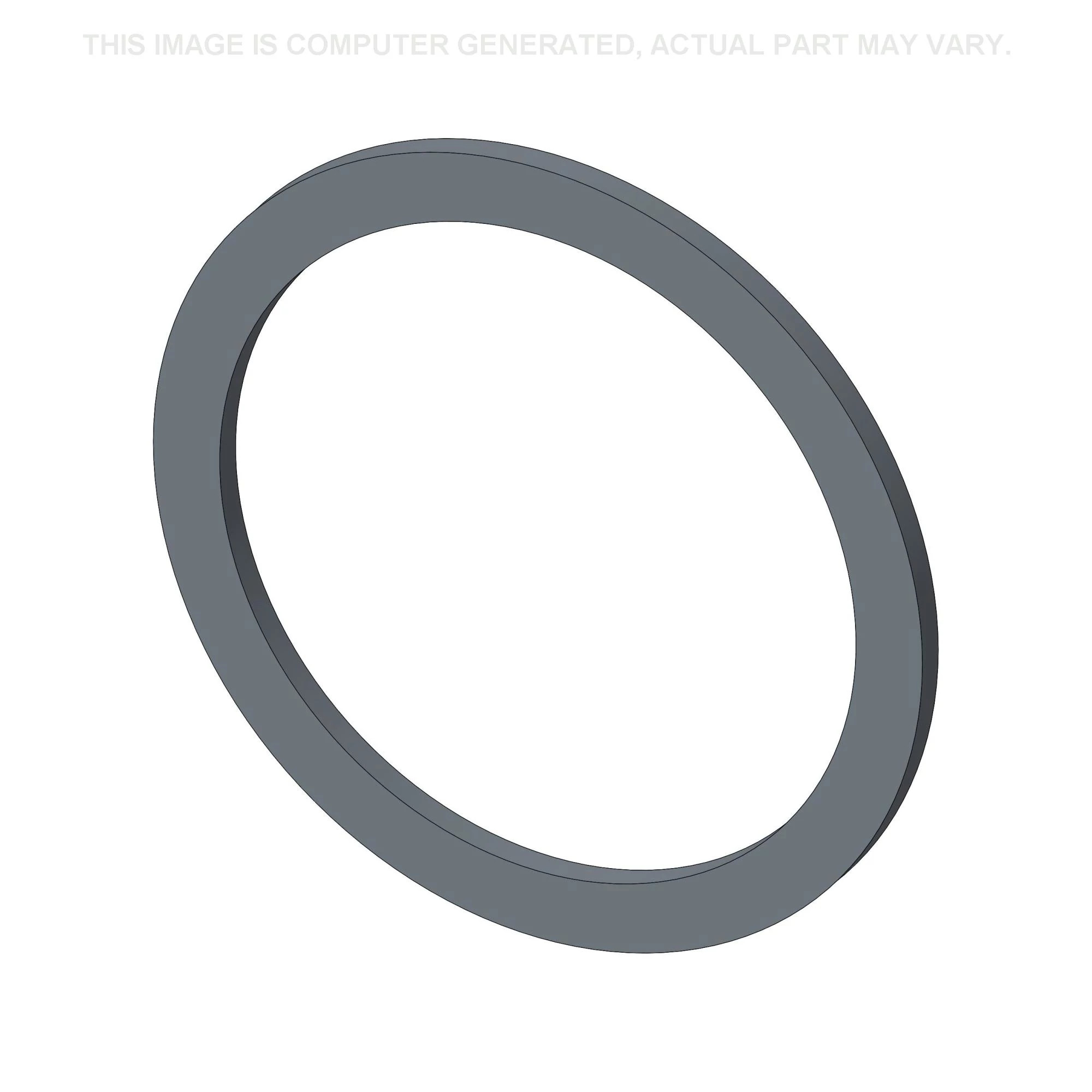 DICHTUNG | NEWHOLLANDCE | EU | DE