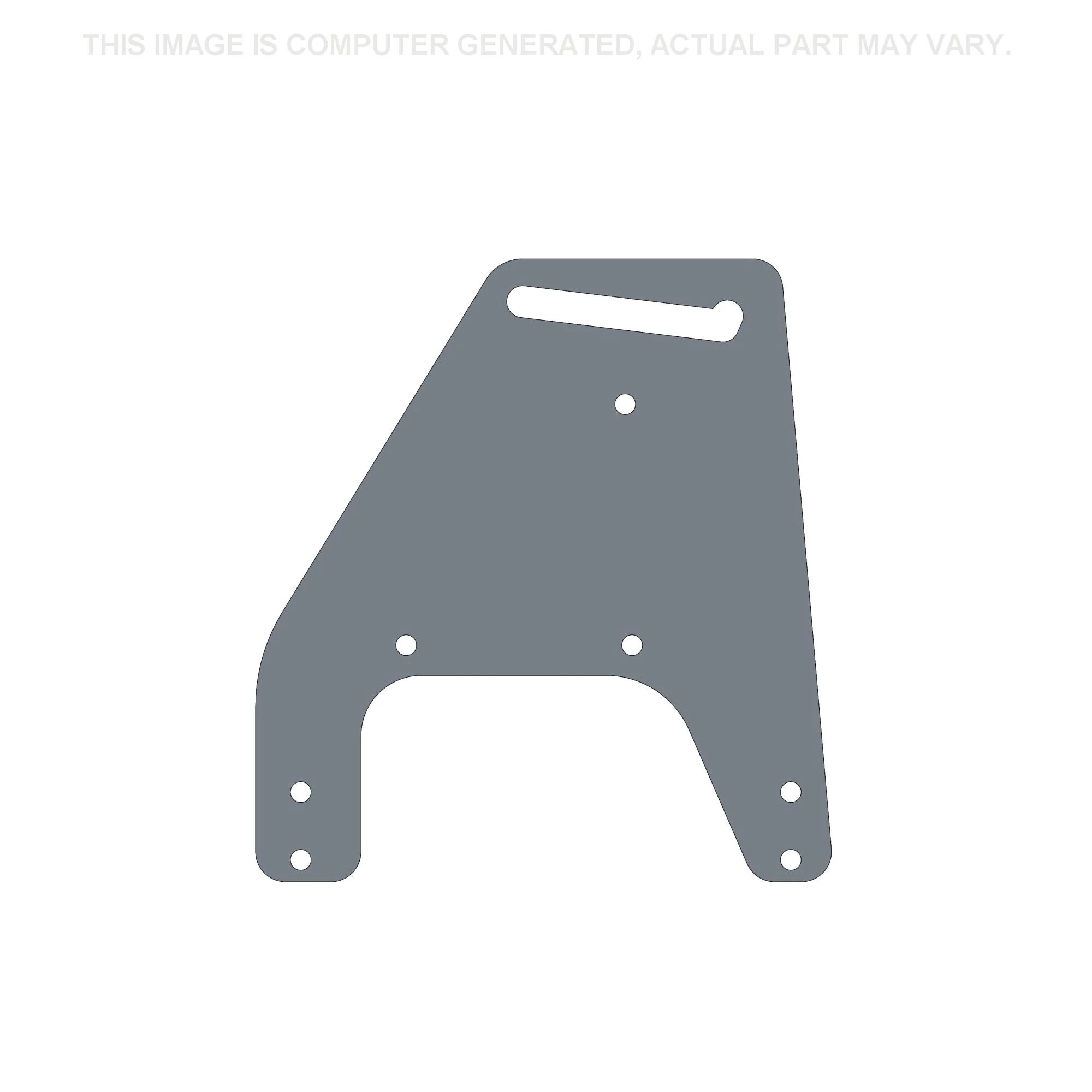 LUG | CASECE | CA | EN