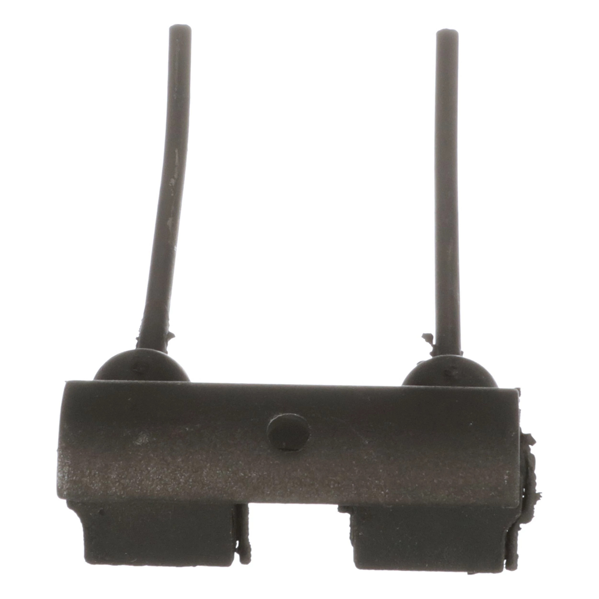 TINE | MILLER | AMEA | EN