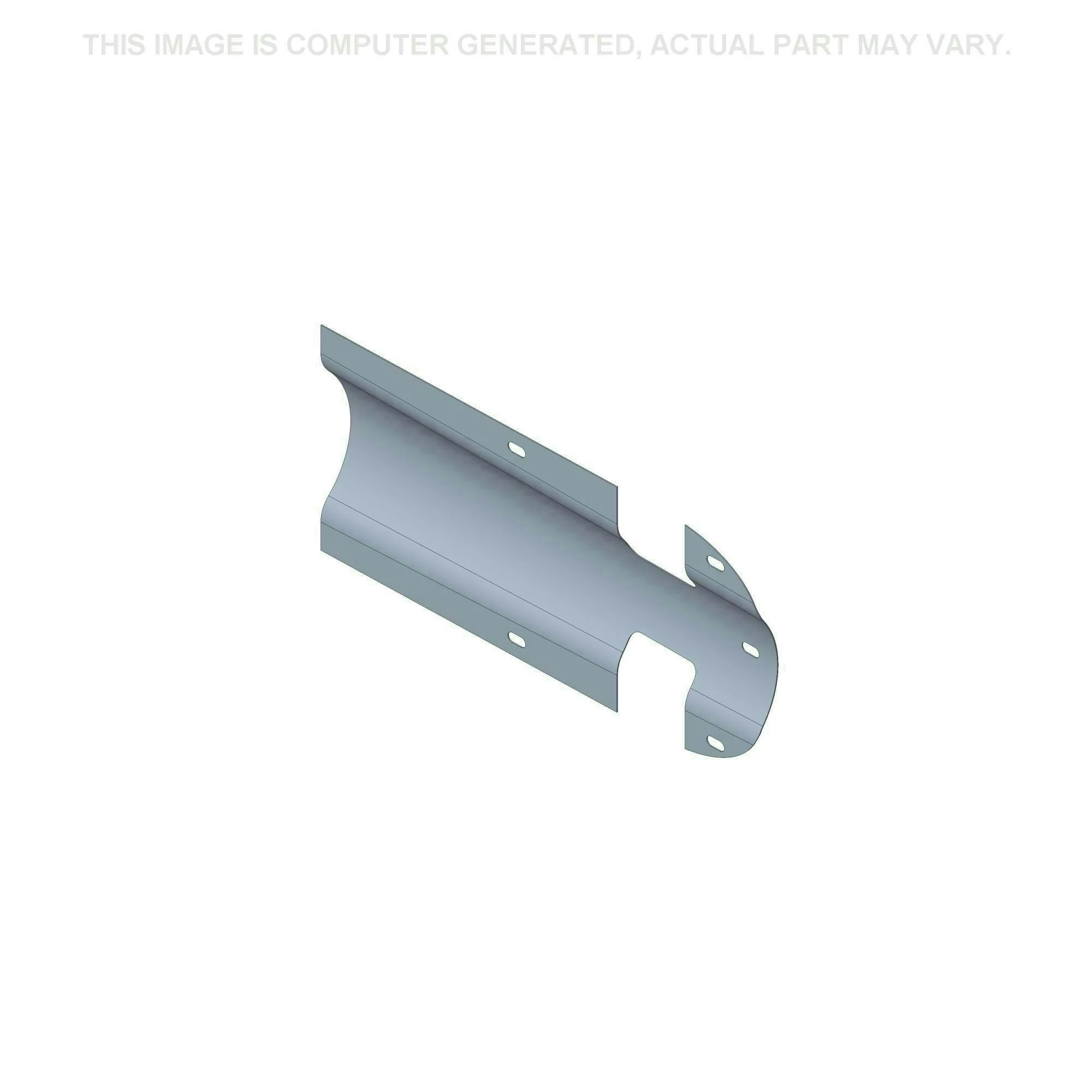 COVER | NEWHOLLANDAG | IE | EN