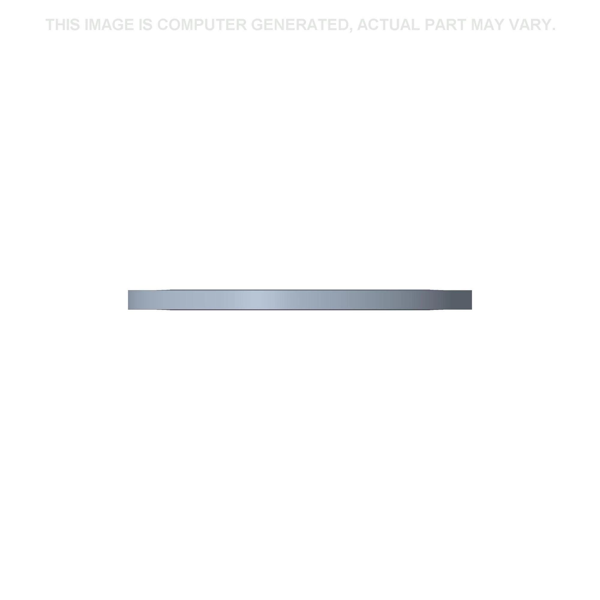 ANEL VEDADOR | CASEIH | EU | PT