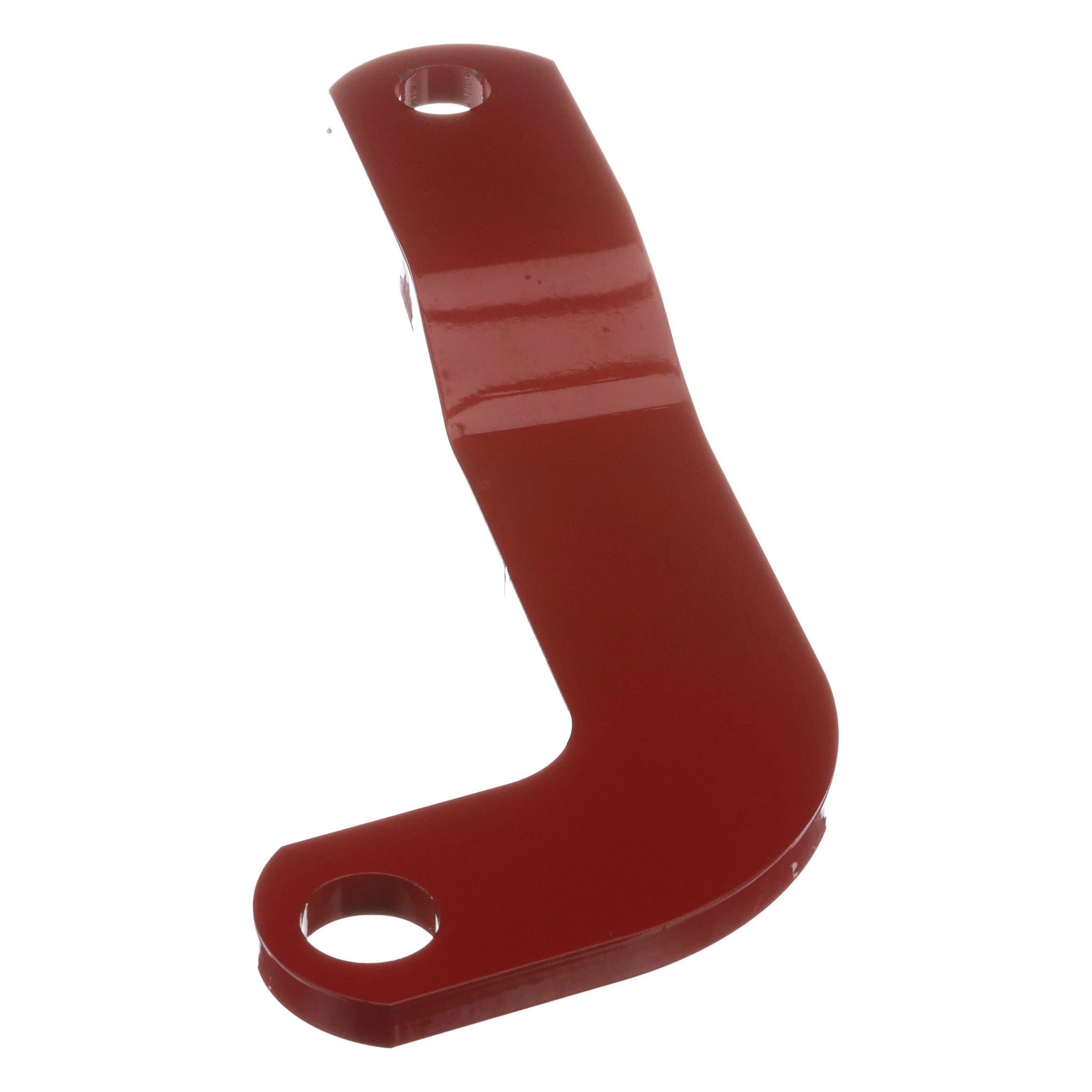 LINKAGE | CASEIH | SA | EN