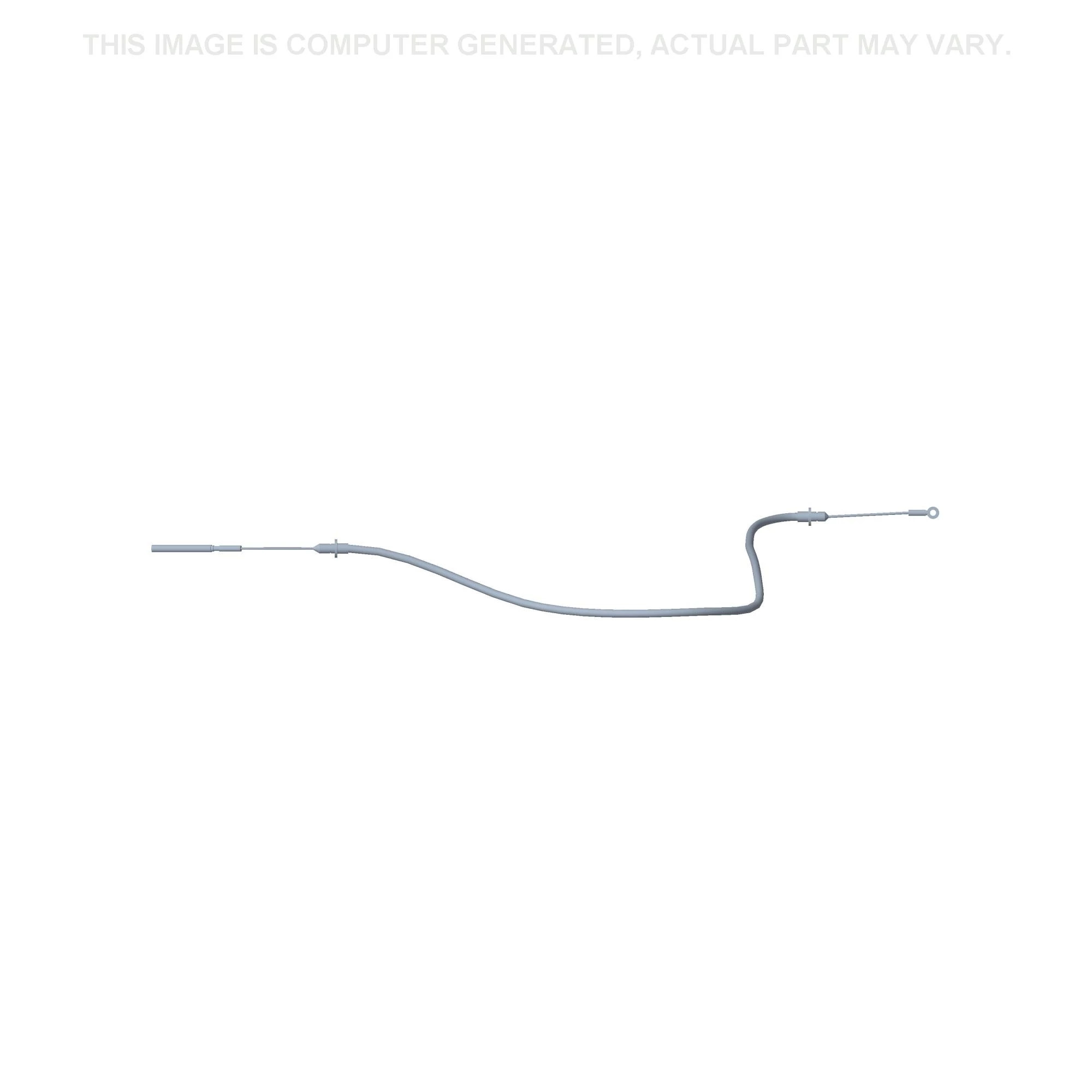 SEILZUG | DEFAULT | AT | DE