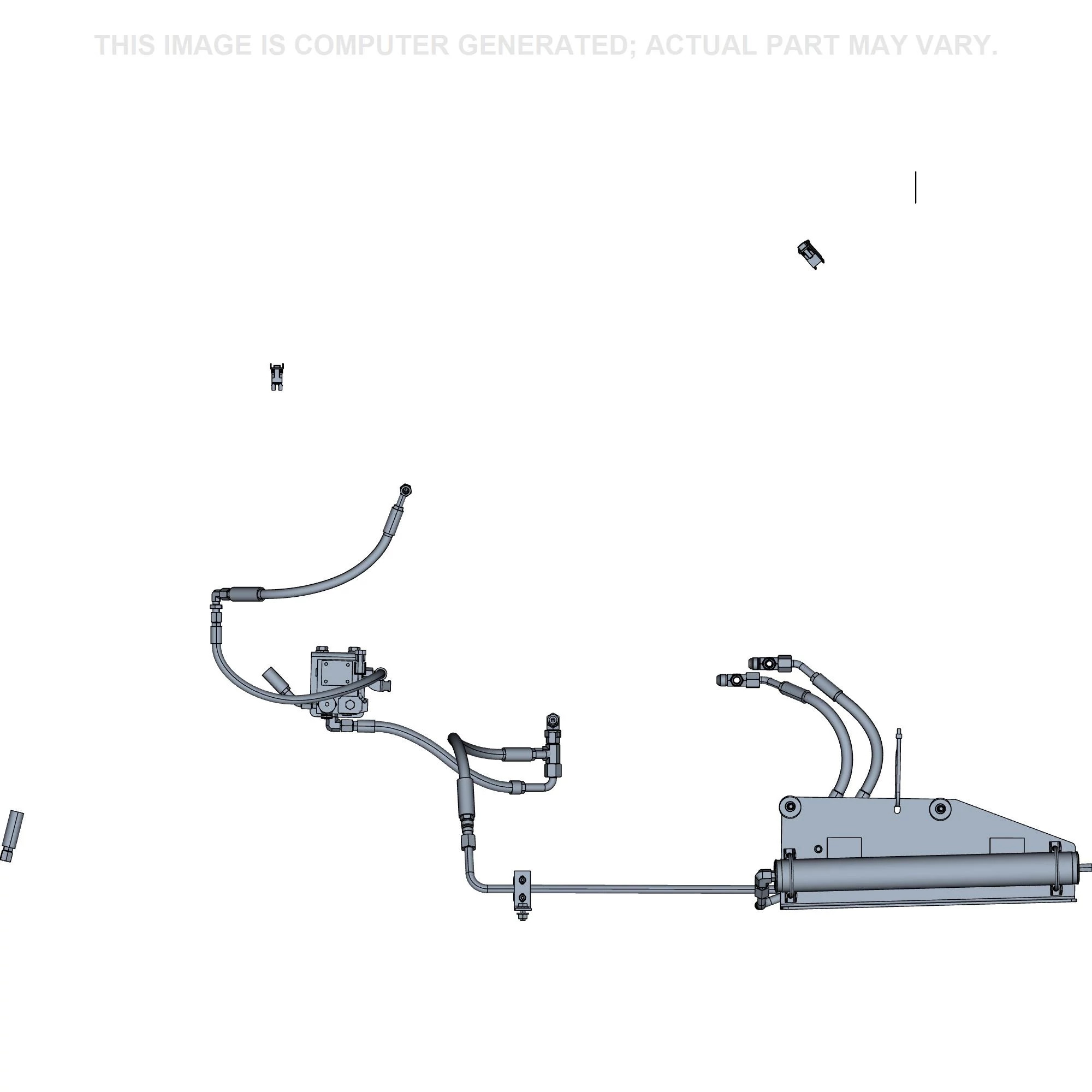 DIA KIT CE | CASECE | EU | IT