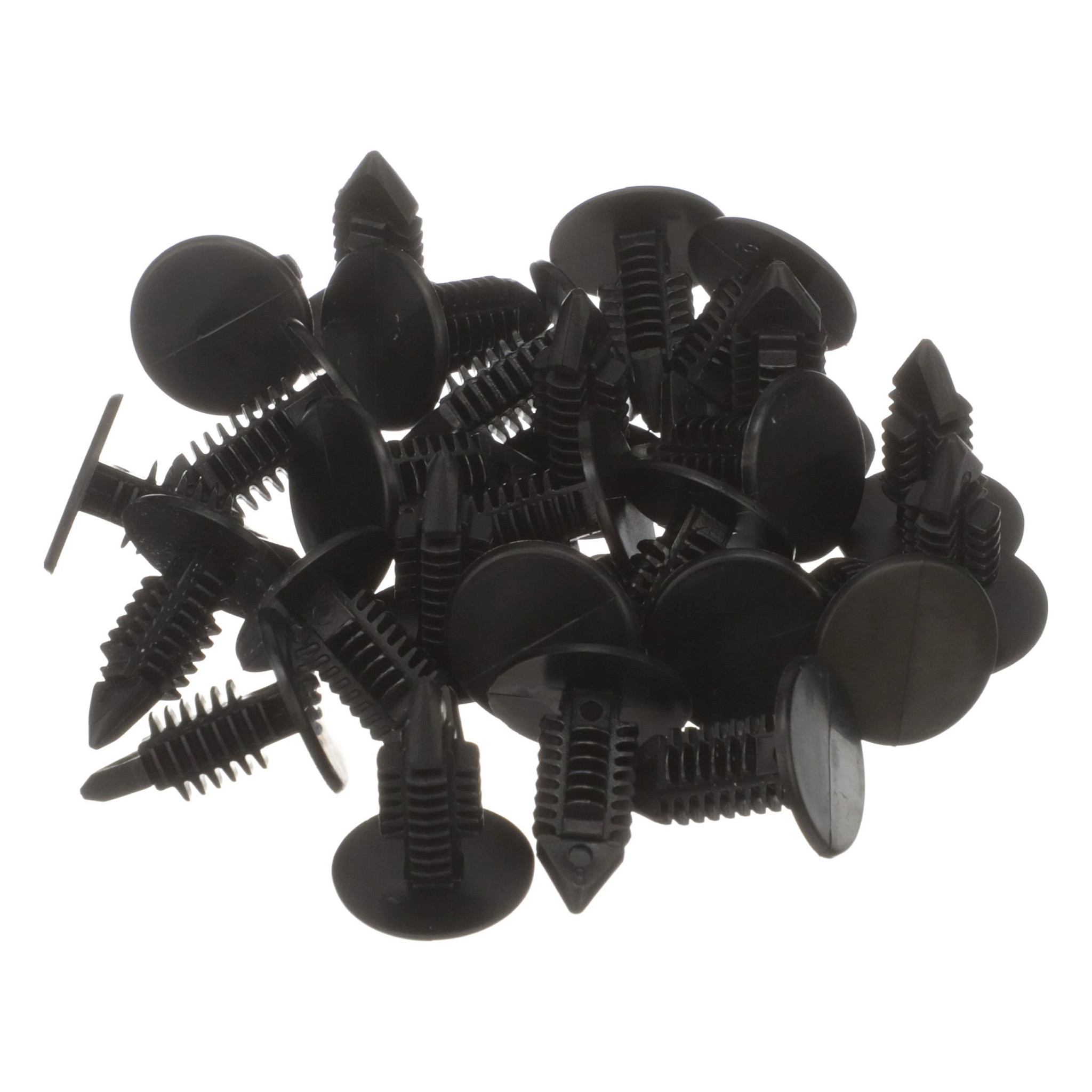 RETAINER | CASECE | CA | EN