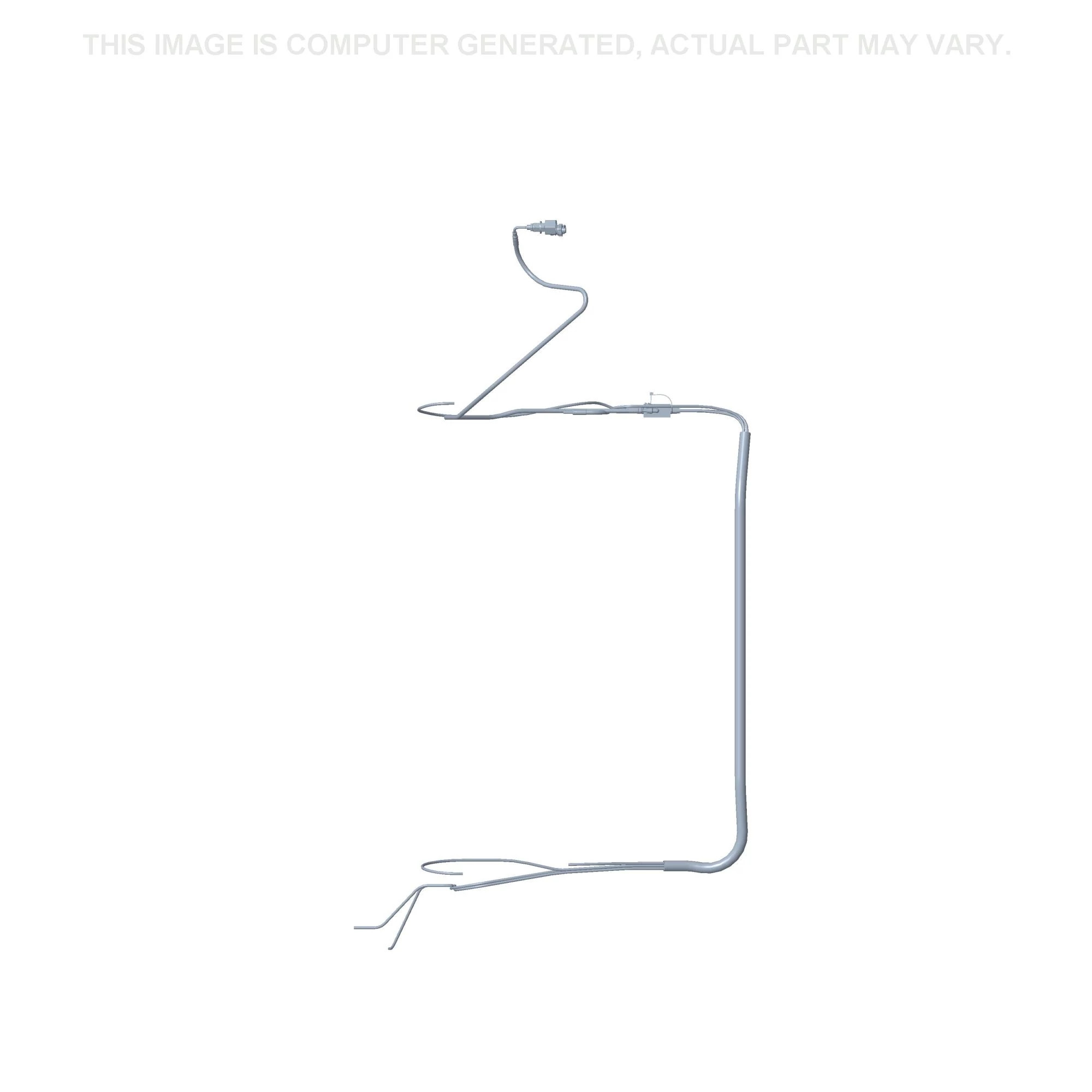 BLOCO | NEWHOLLANDAG | EU | PT