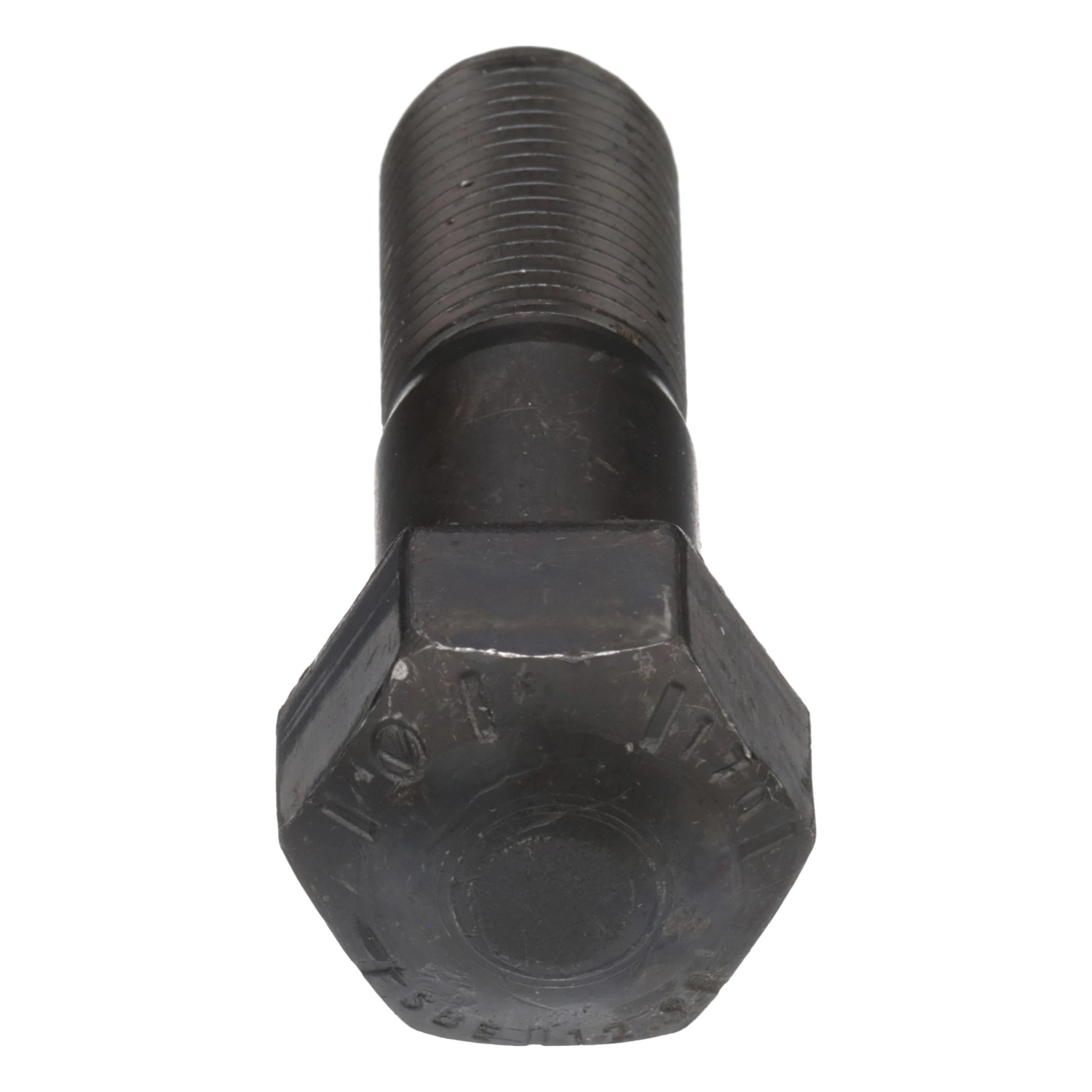 BOLT | DEFAULT | CA | EN