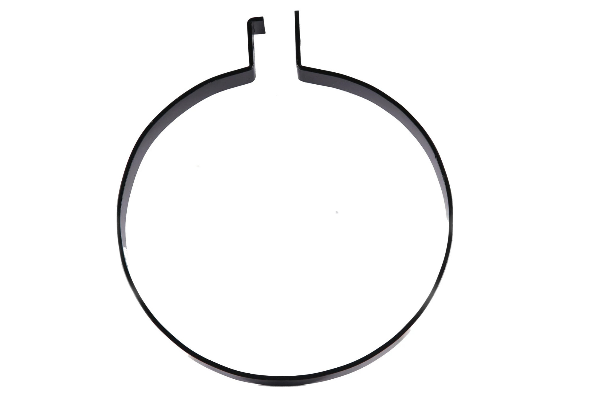 CLAMP | NEWHOLLANDAG | SA | EN