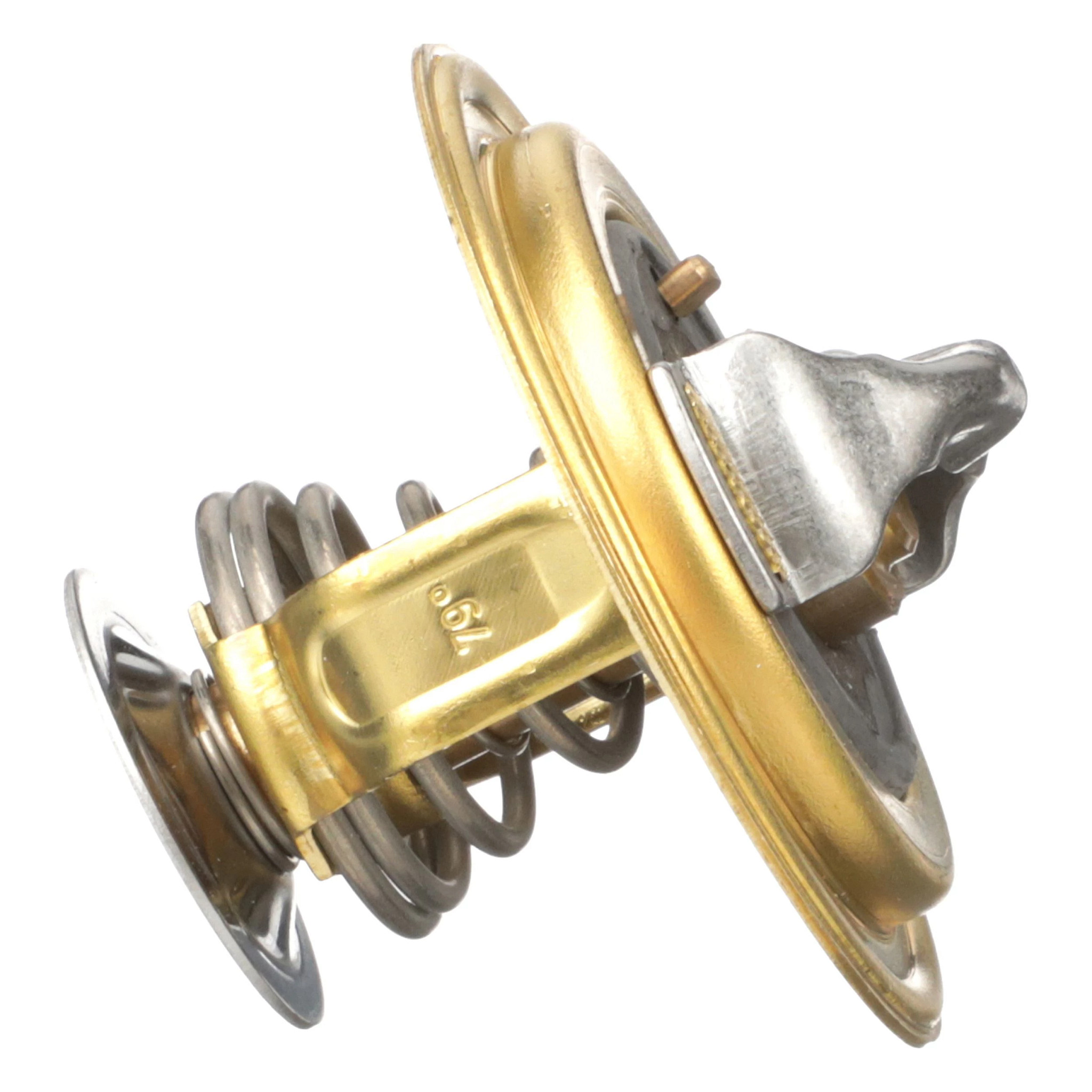 THERMOSTAT | NEWHOLLANDAG | GB | EN