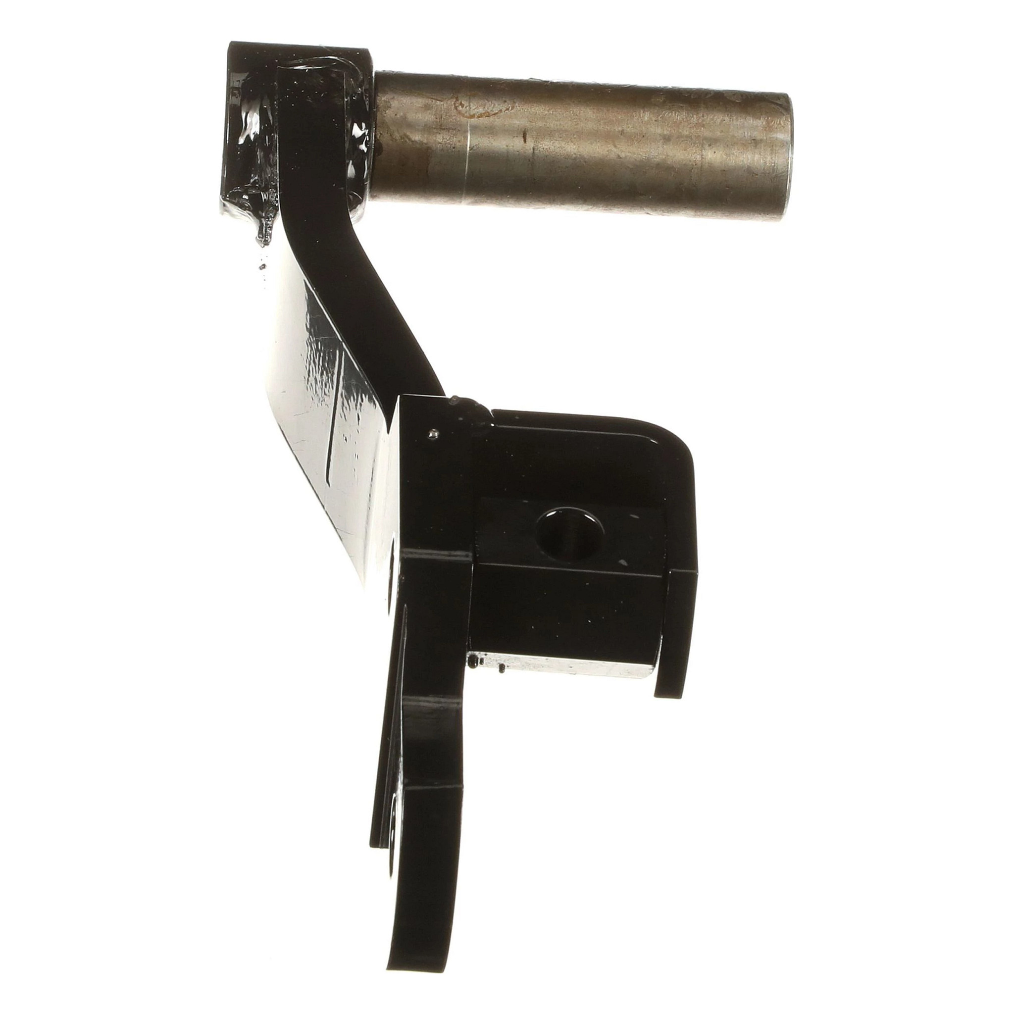 STEUN | CASEIH | EU | NL