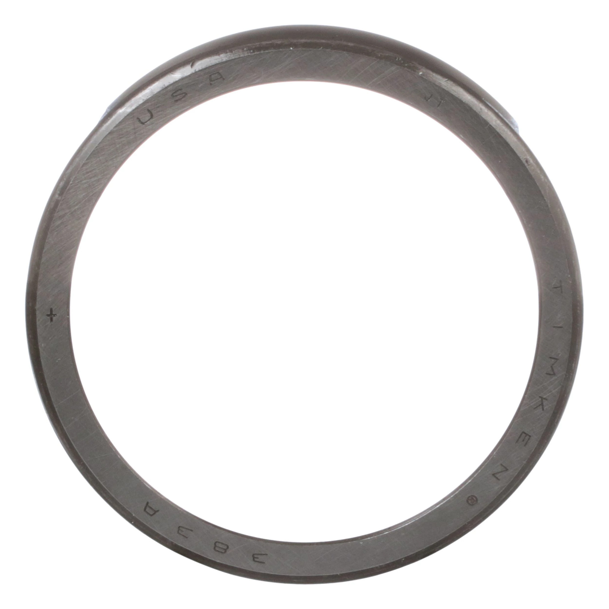 Tapered Roller Bearing Cup