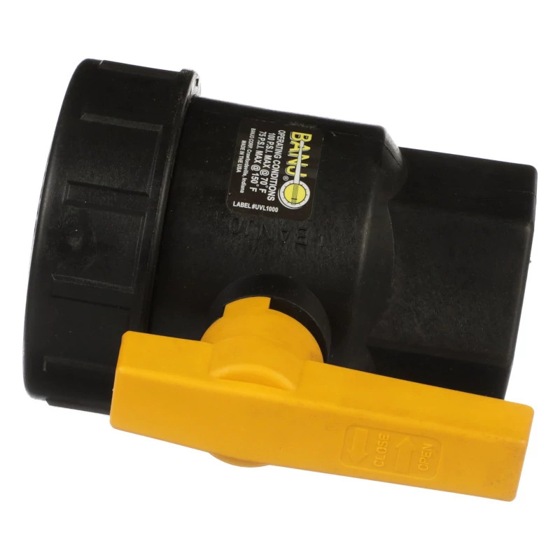 VALVE | NEWHOLLANDAG | CA | EN