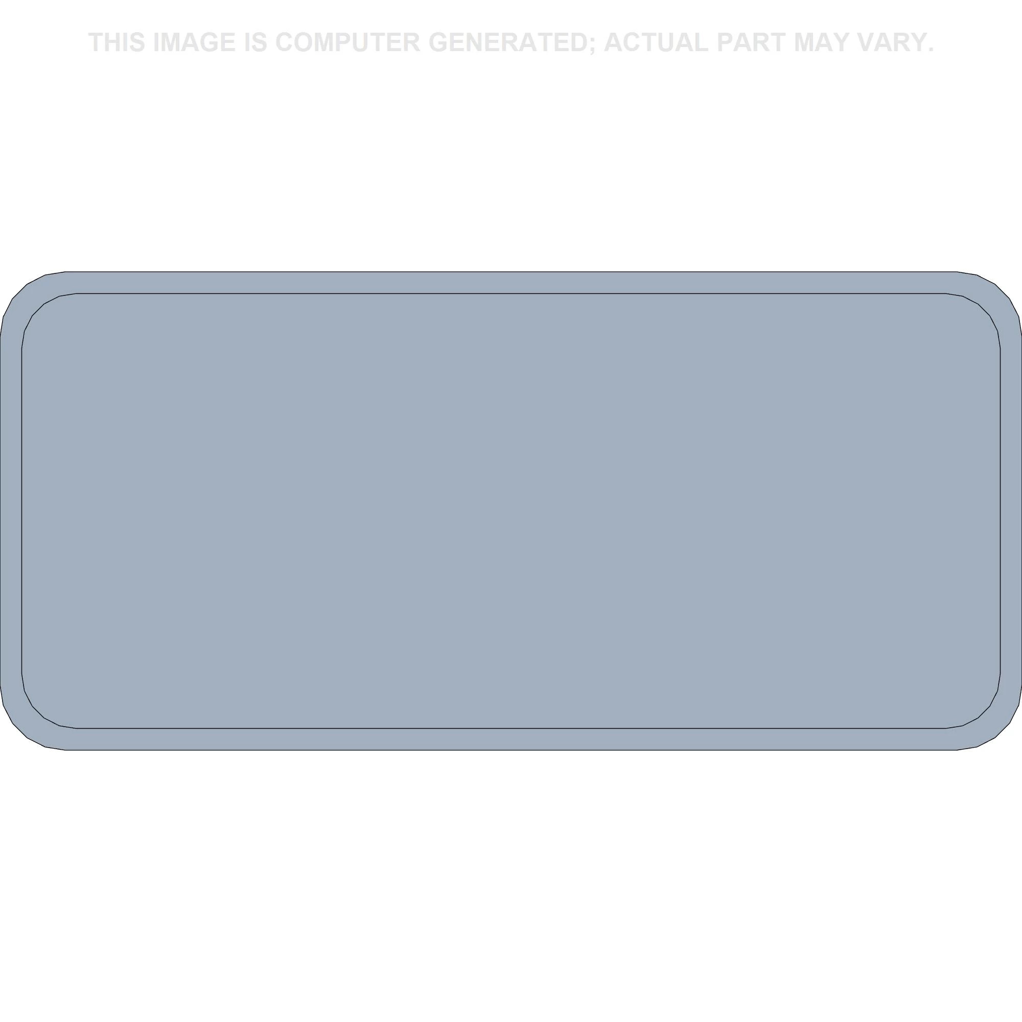 REFLECTOR | CASEIH | CA | EN