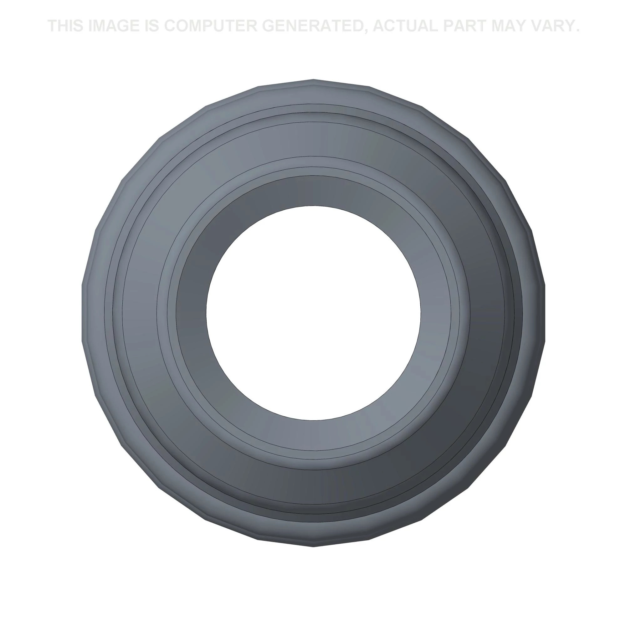 HOSE | CASECE | SA | EN