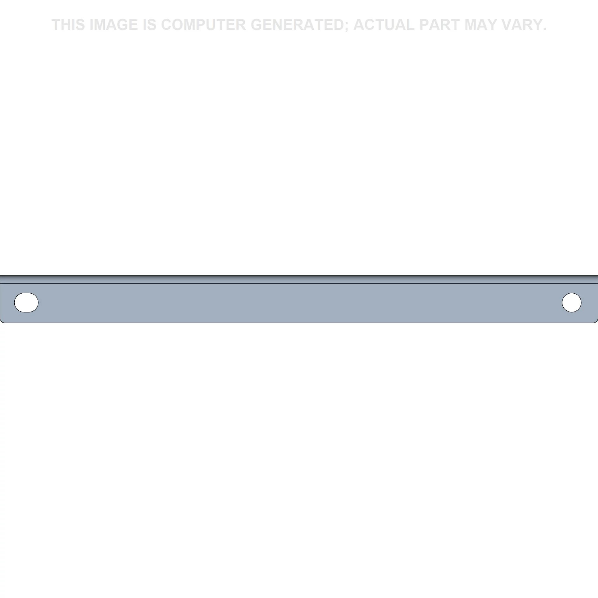 RAKE | CASEIH | CA | EN