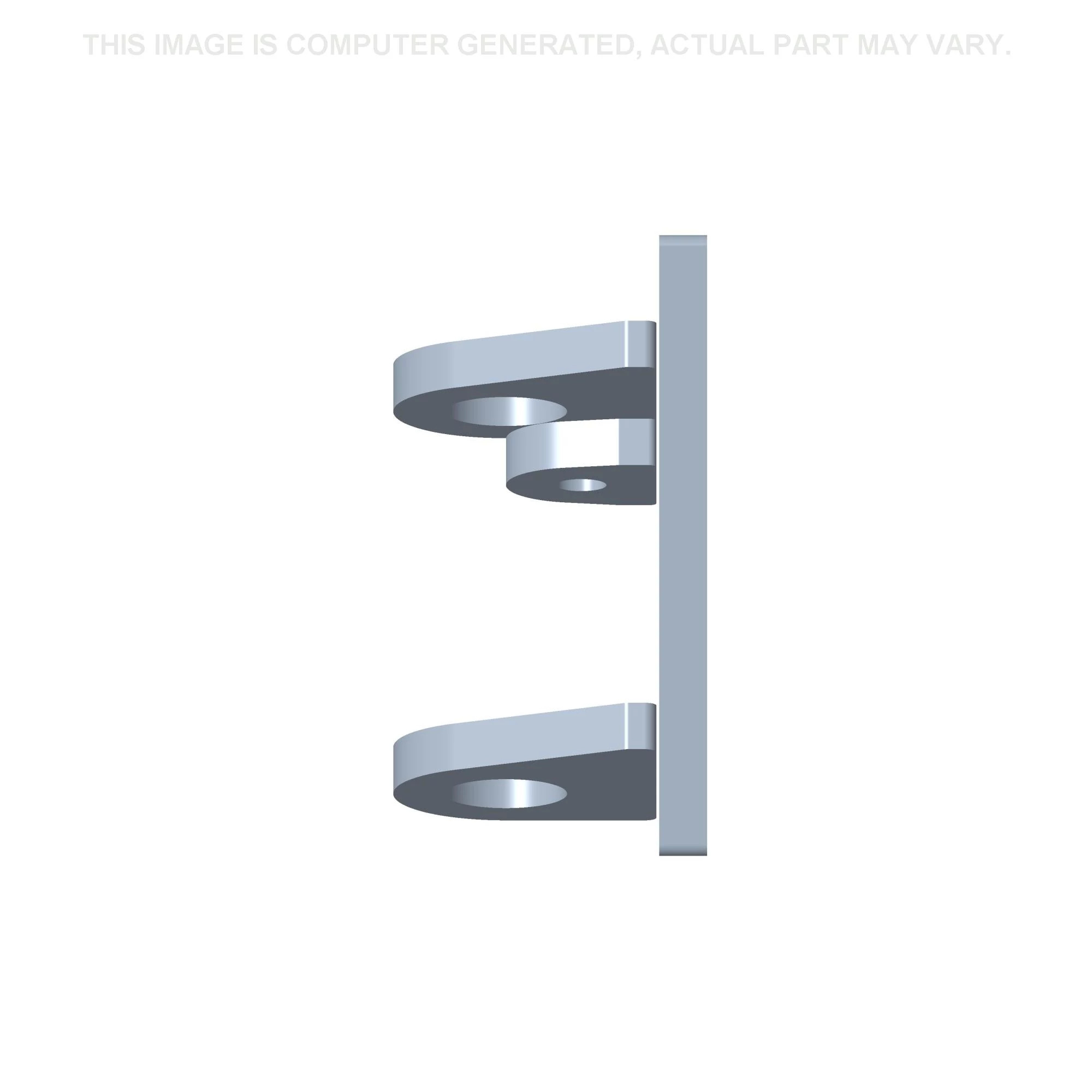 MOUNT | FLEXICOIL | US | EN