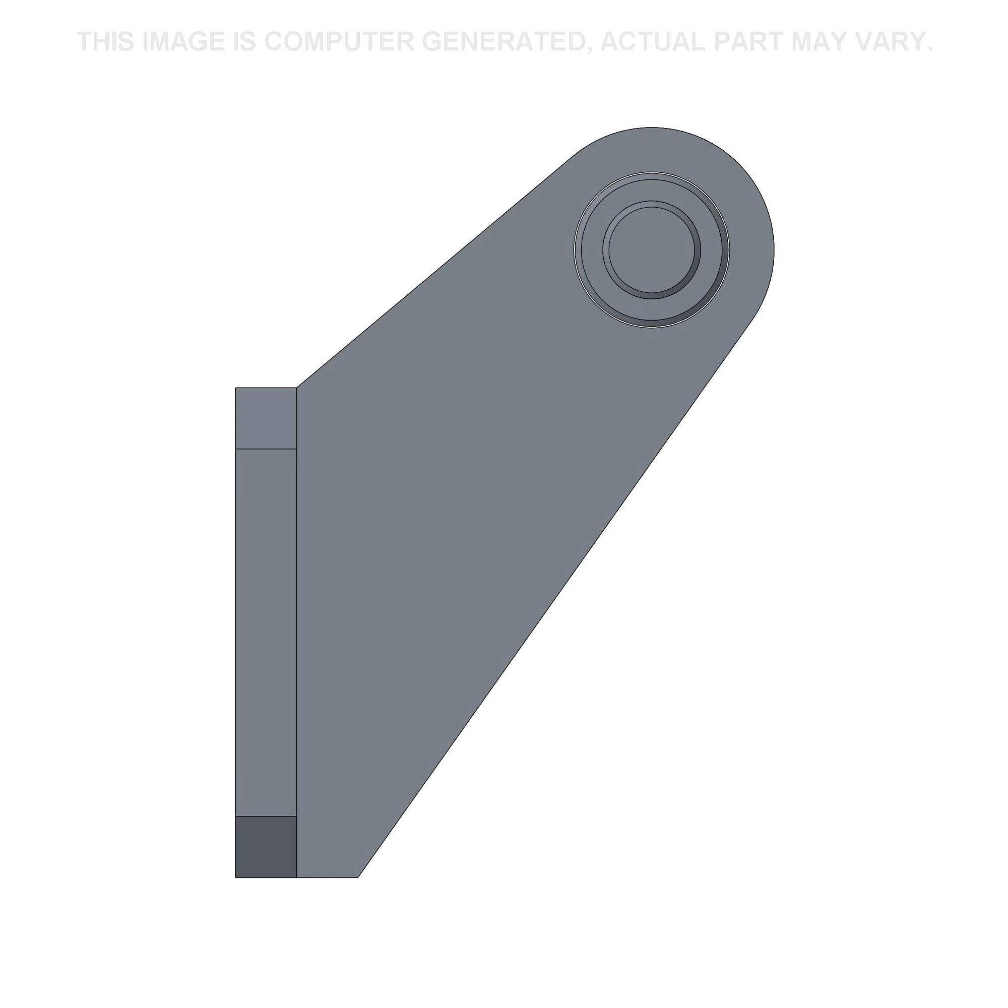 SUPPORT | NEWHOLLANDAG | EU | EN