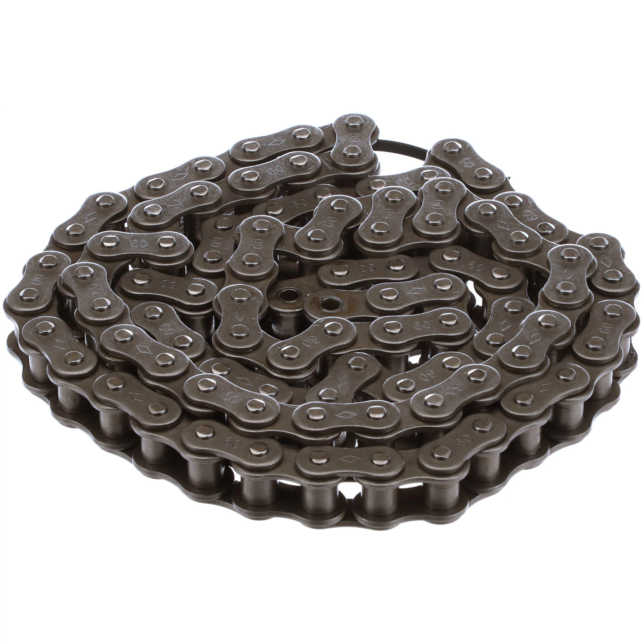 CHAIN | DEFAULT | CA | FR