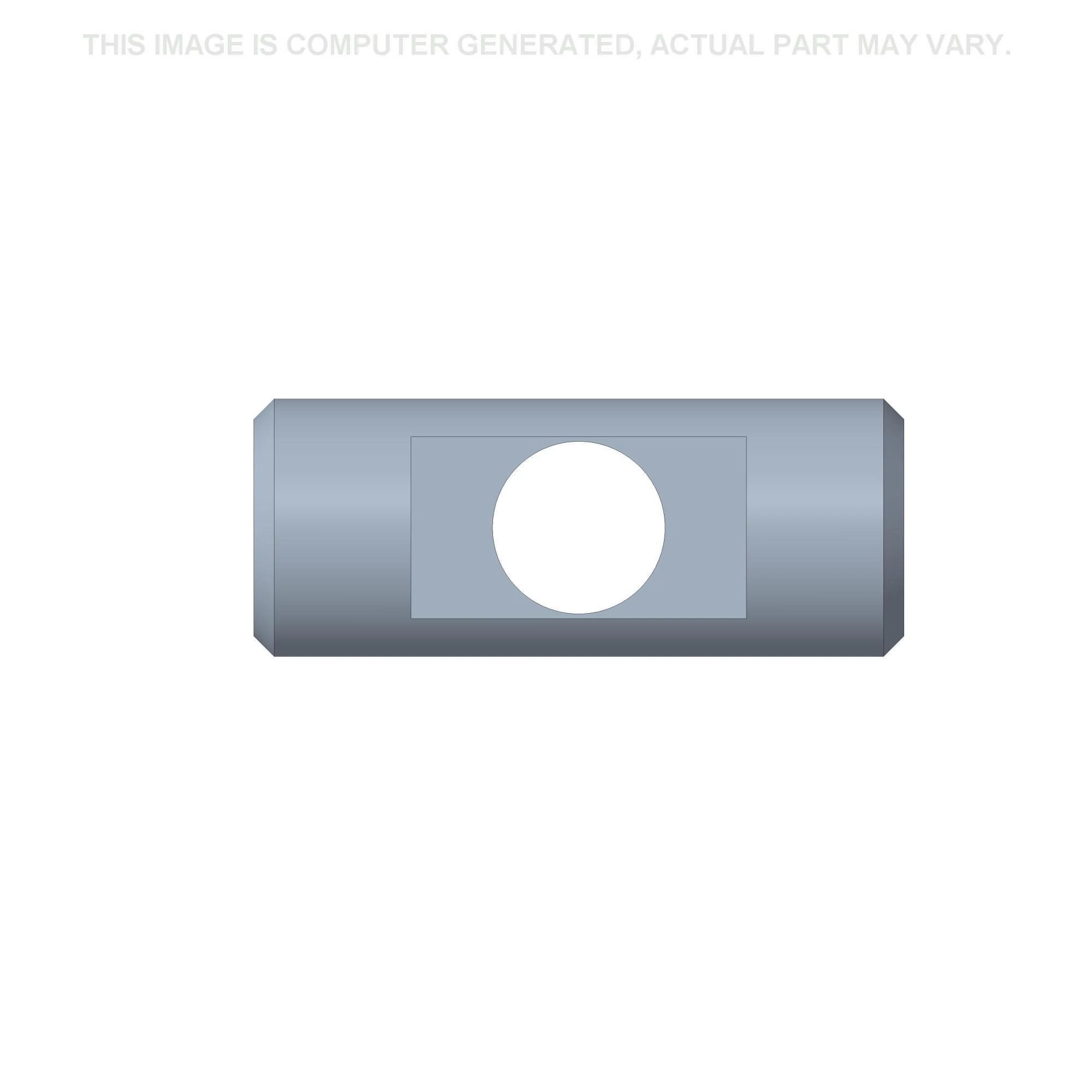 PIN | FLEXICOIL | CA | EN