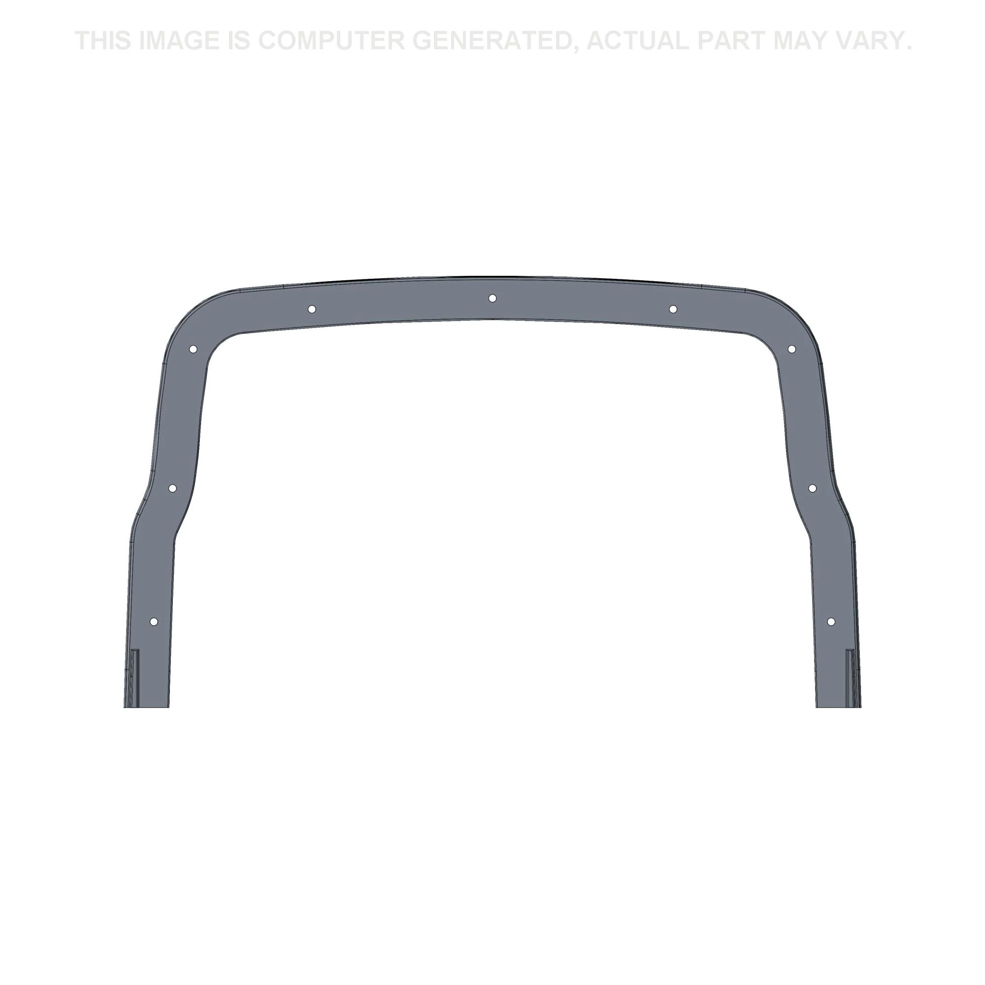 GASKET | NEWHOLLANDAG | AMEA | EN