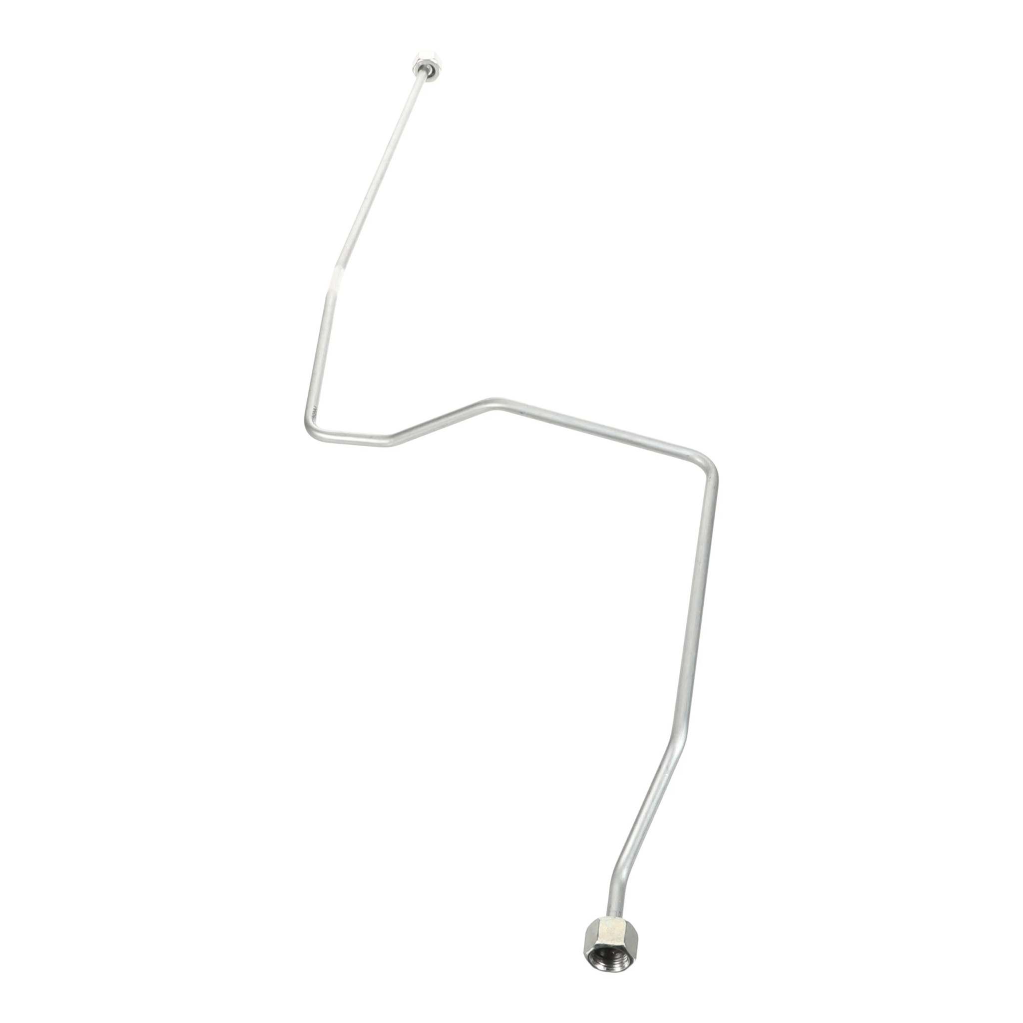 TUBO | CASEIH | SA | ES