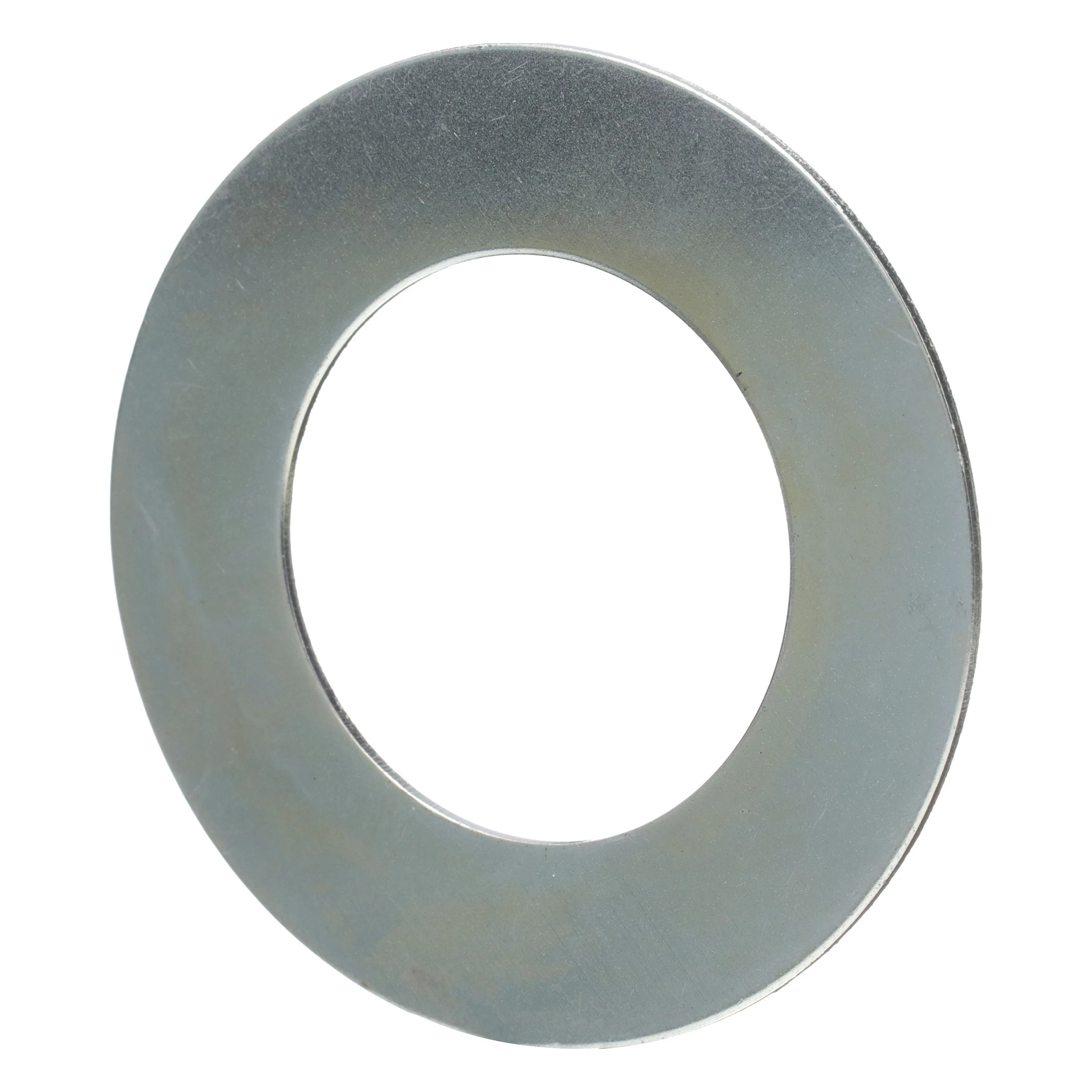 SHIM | CASECE | US | EN