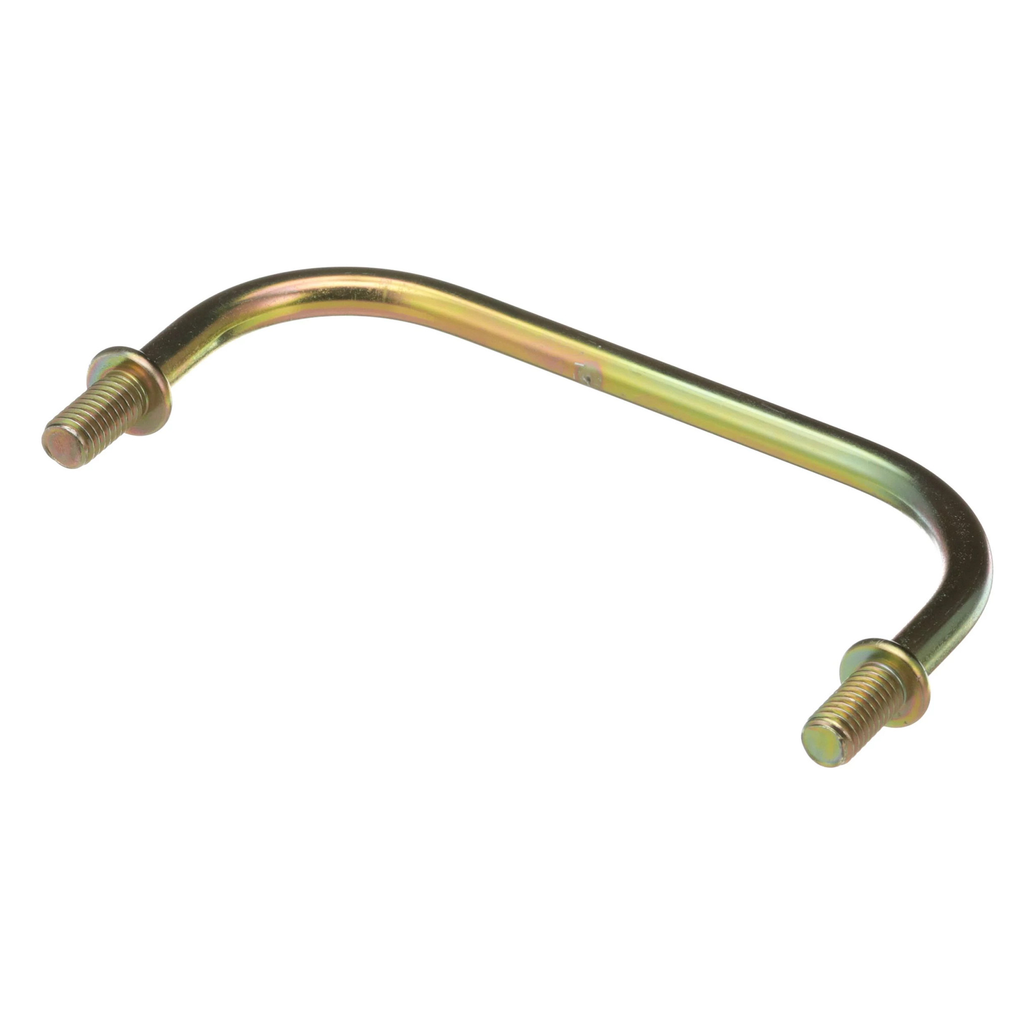 HANDLE | CASEIH | GB | EN