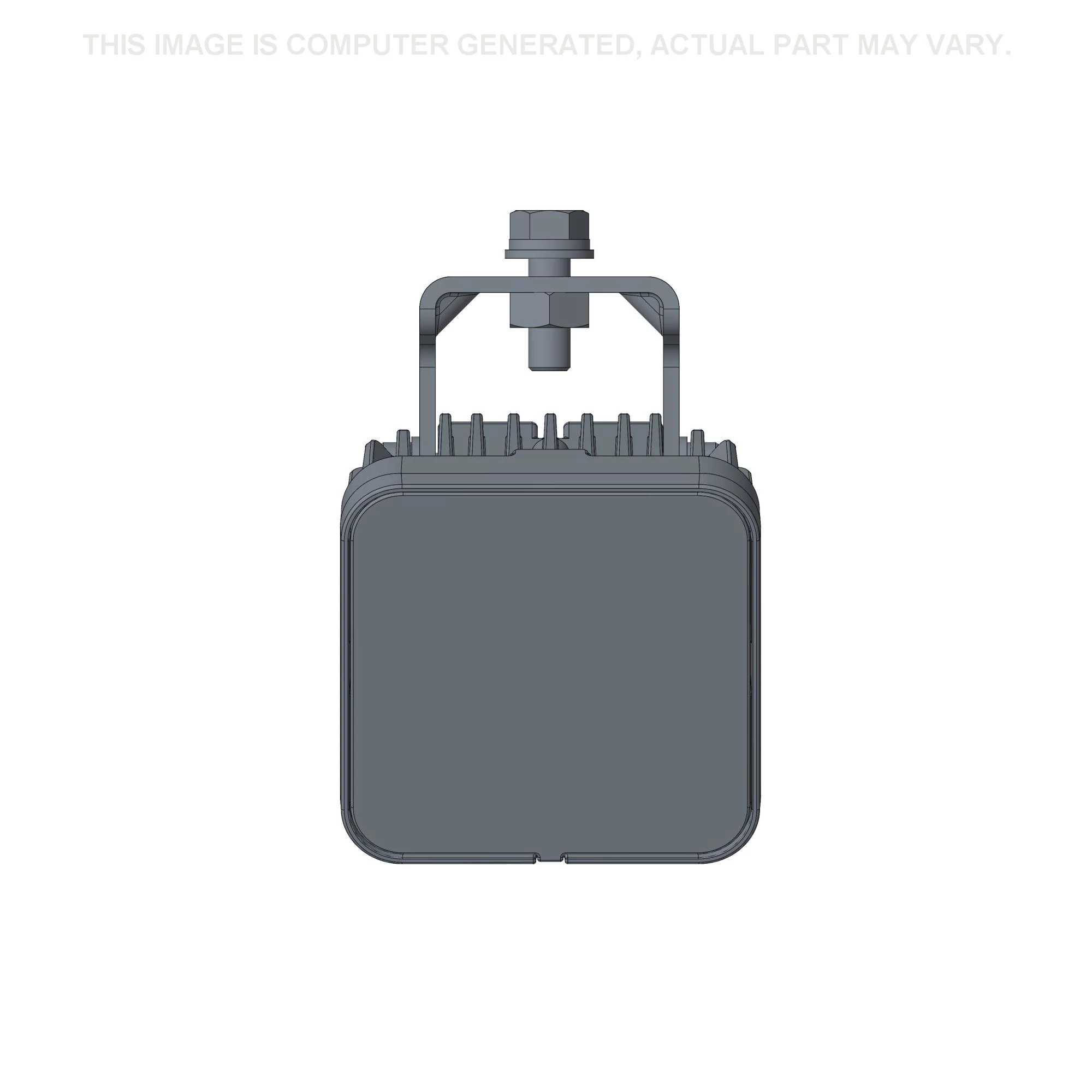 90459932 | WORK LAMP | CASE Construction | MyCNH US Store