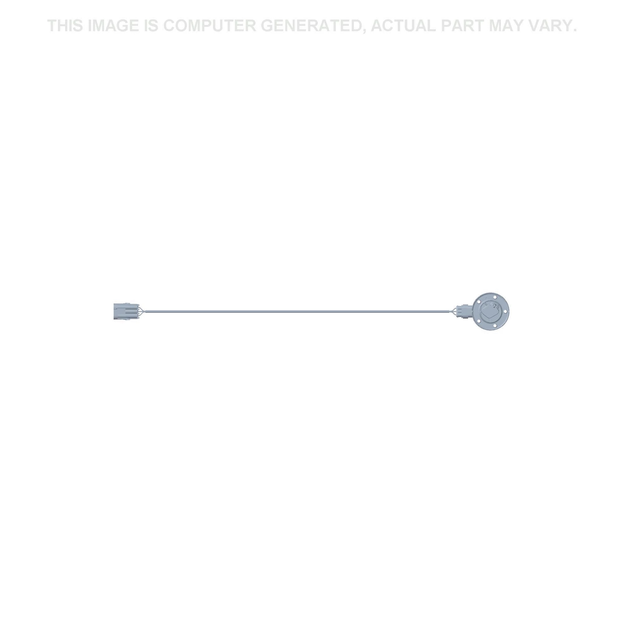 SENDER UNIT | NEWHOLLANDAG | NZ | EN