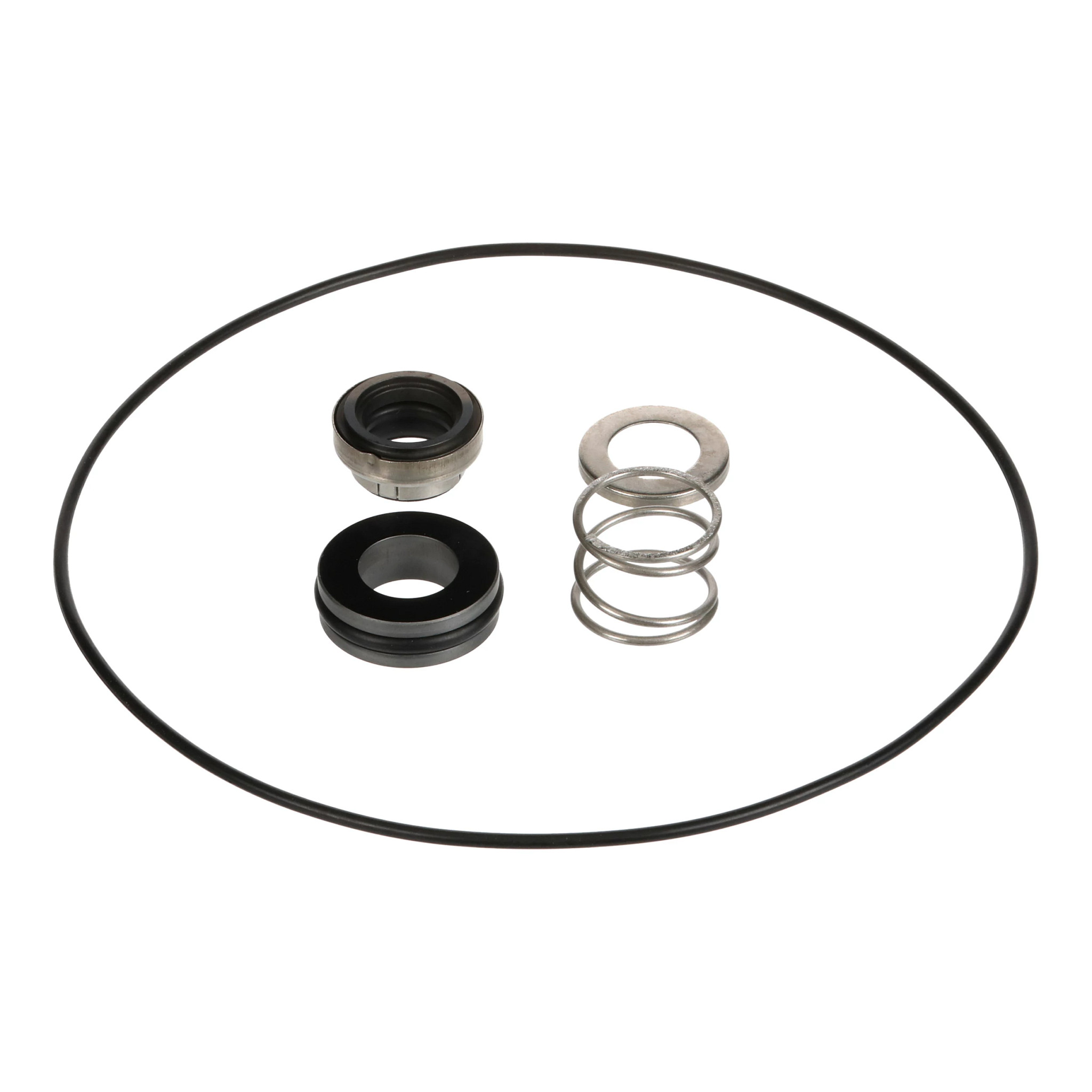 KIT DE JOINTS | CASEIH | CA | FR