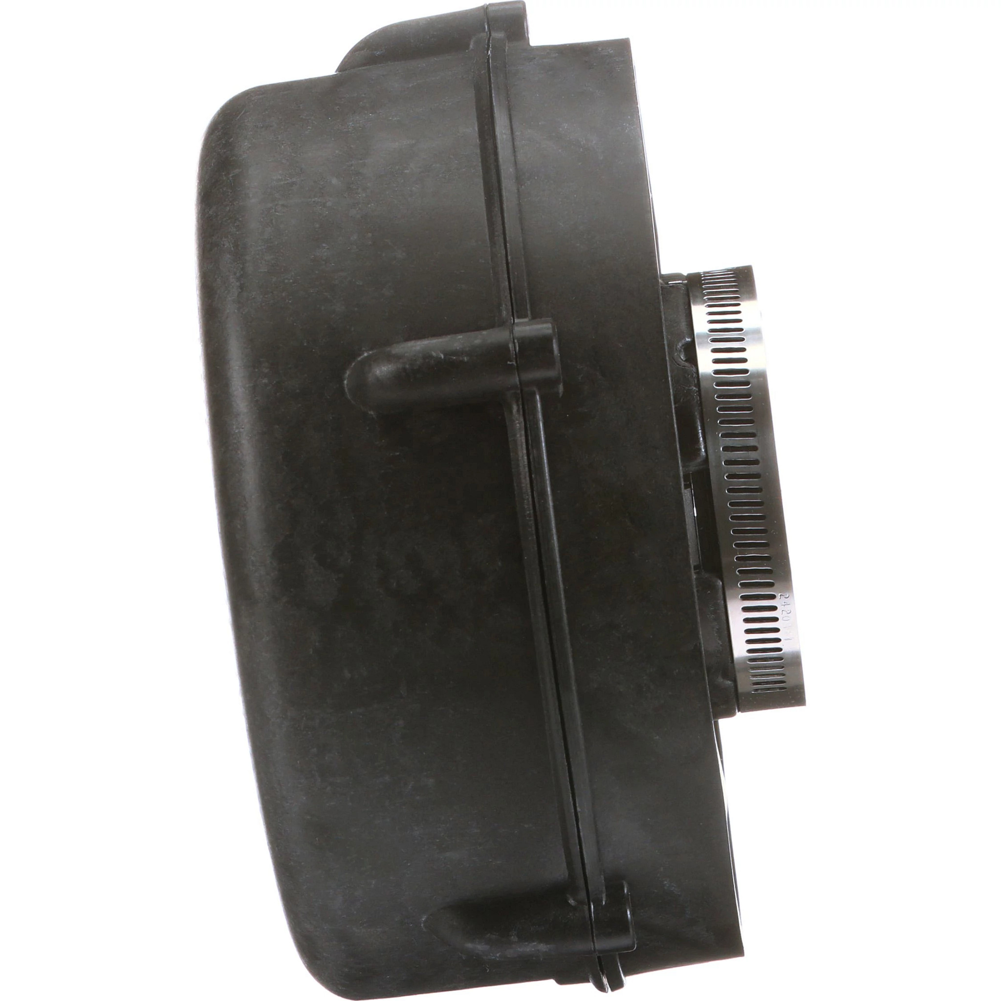 LUCHTVOORFILTEREENHE | CASEIH | EU | NL