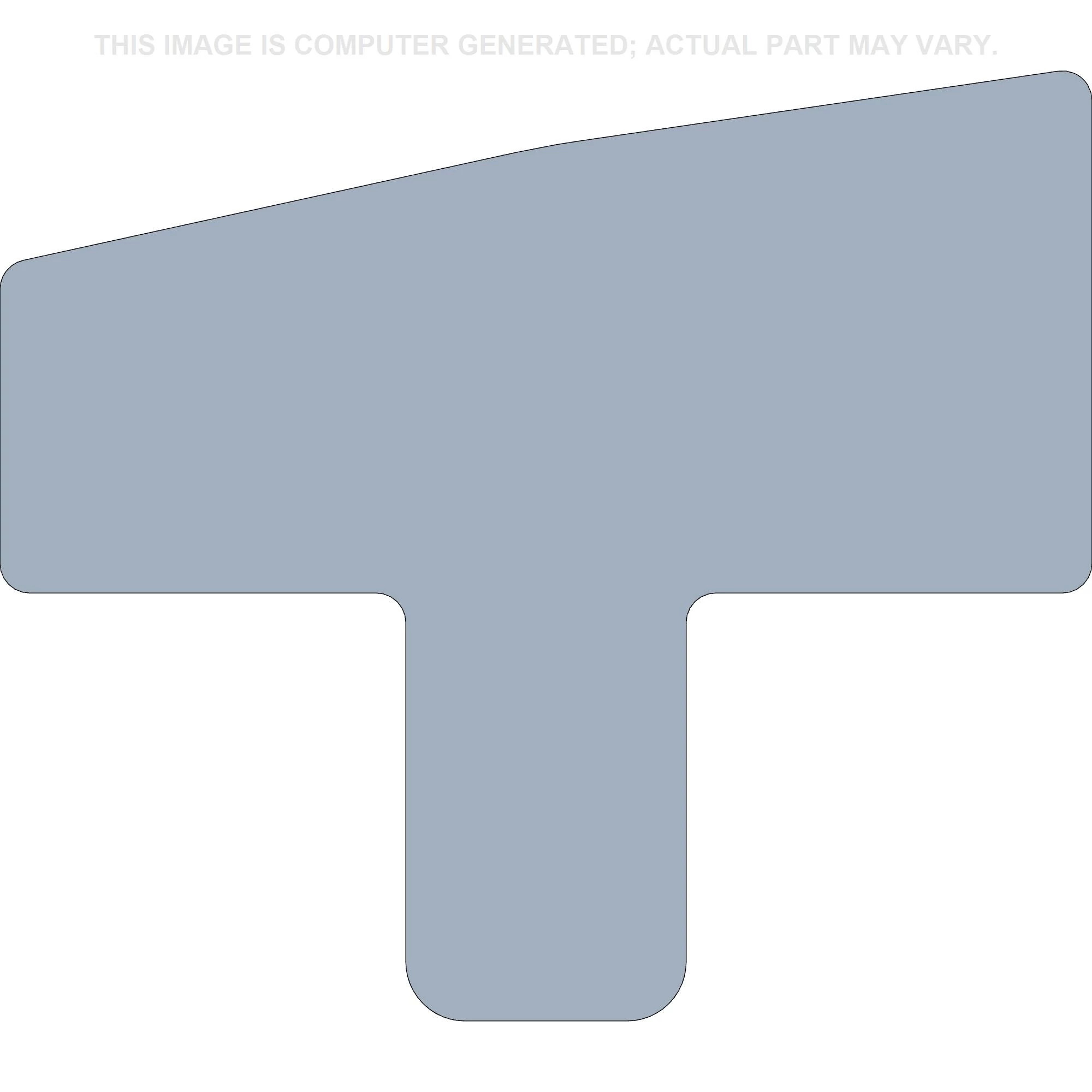 PLATE | NEWHOLLANDAG | SA | EN