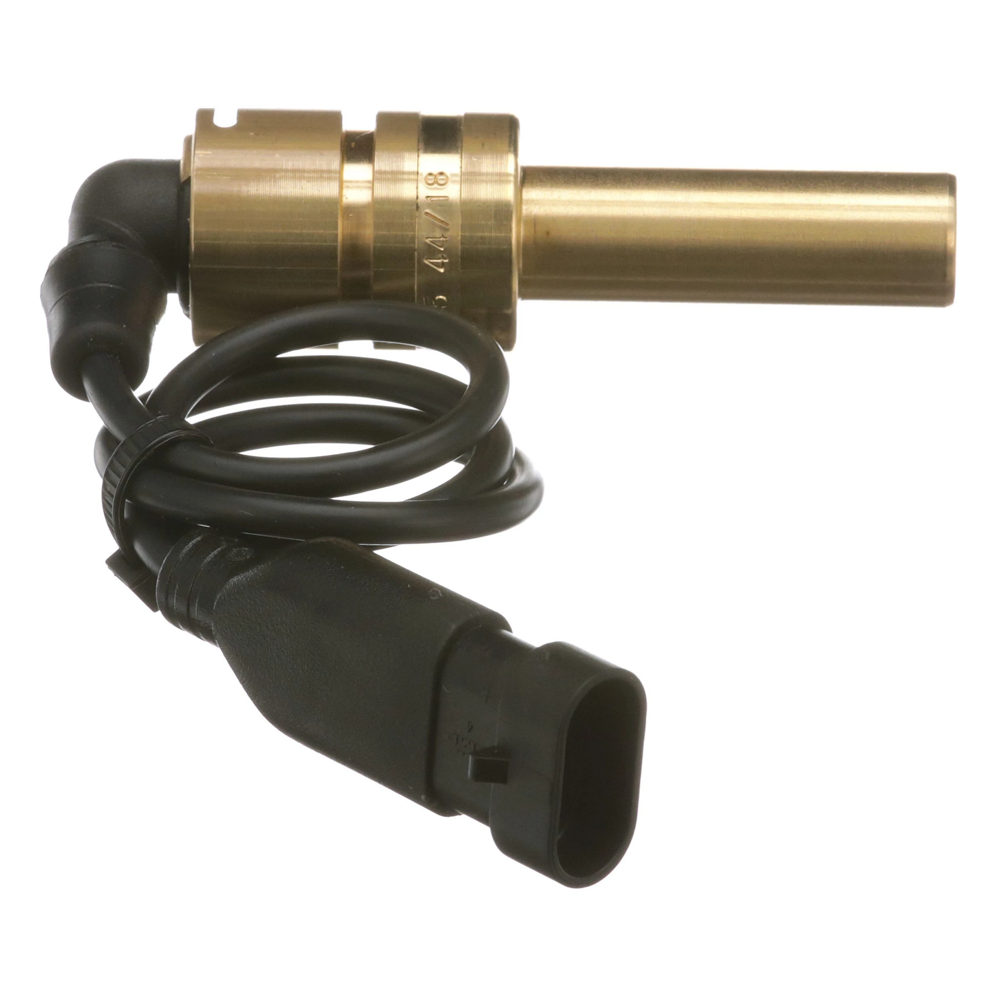 SENSOR | NEWHOLLANDAG | GB | EN