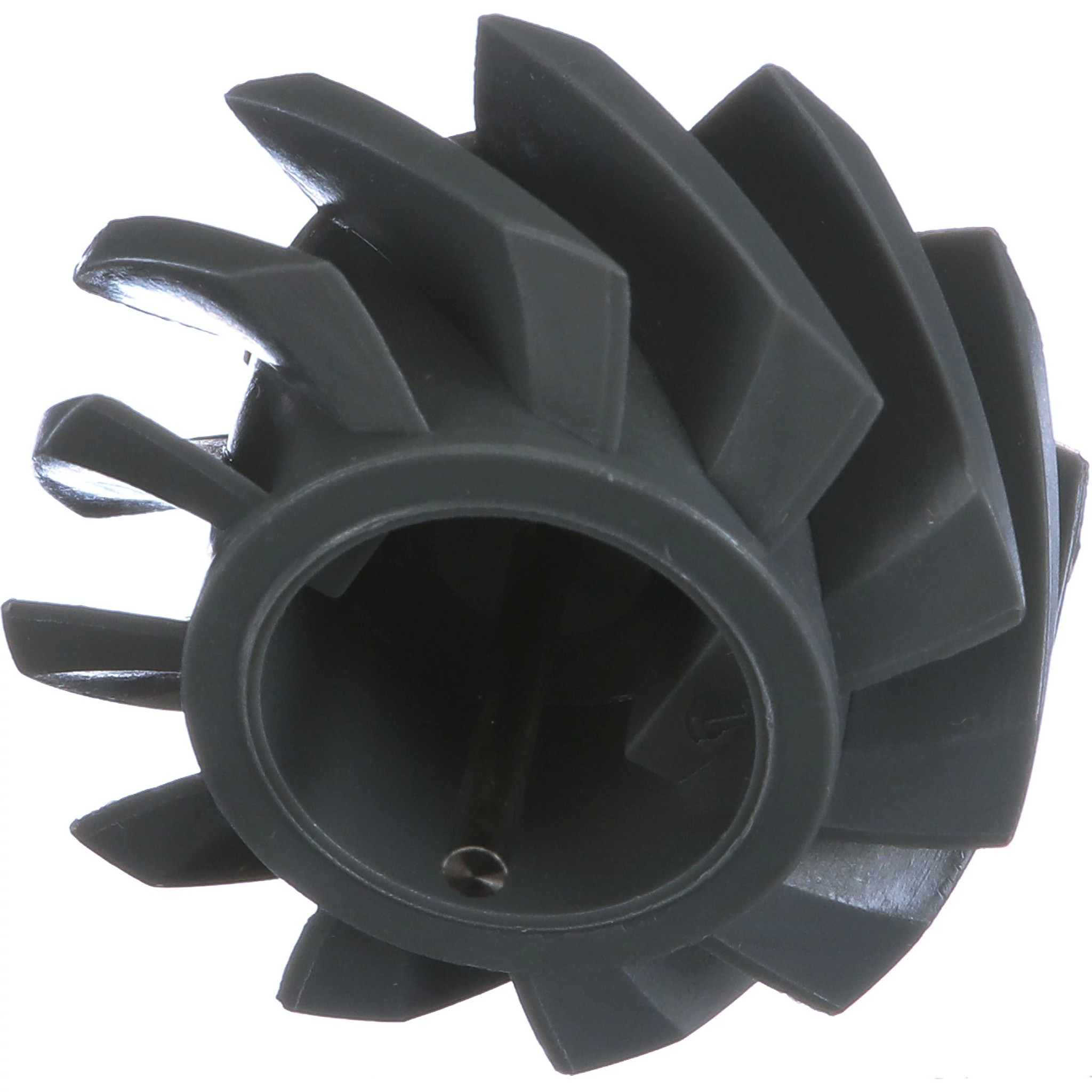 MAGNET | CASEIH | IE | EN