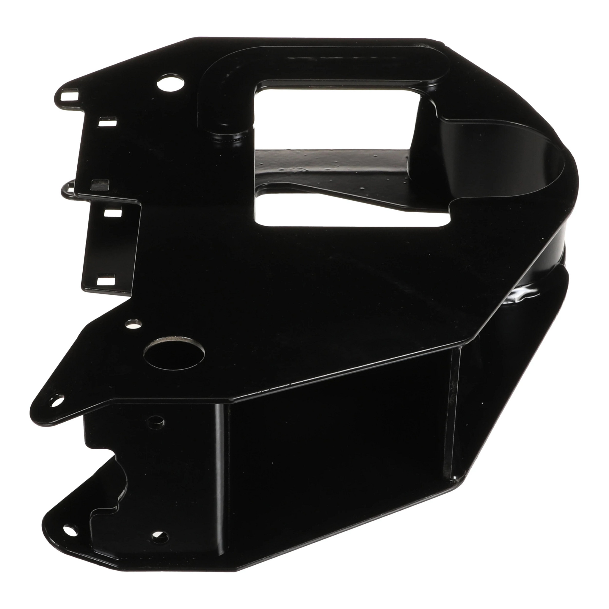 SUPPORT | NEWHOLLANDAG | FR | FR