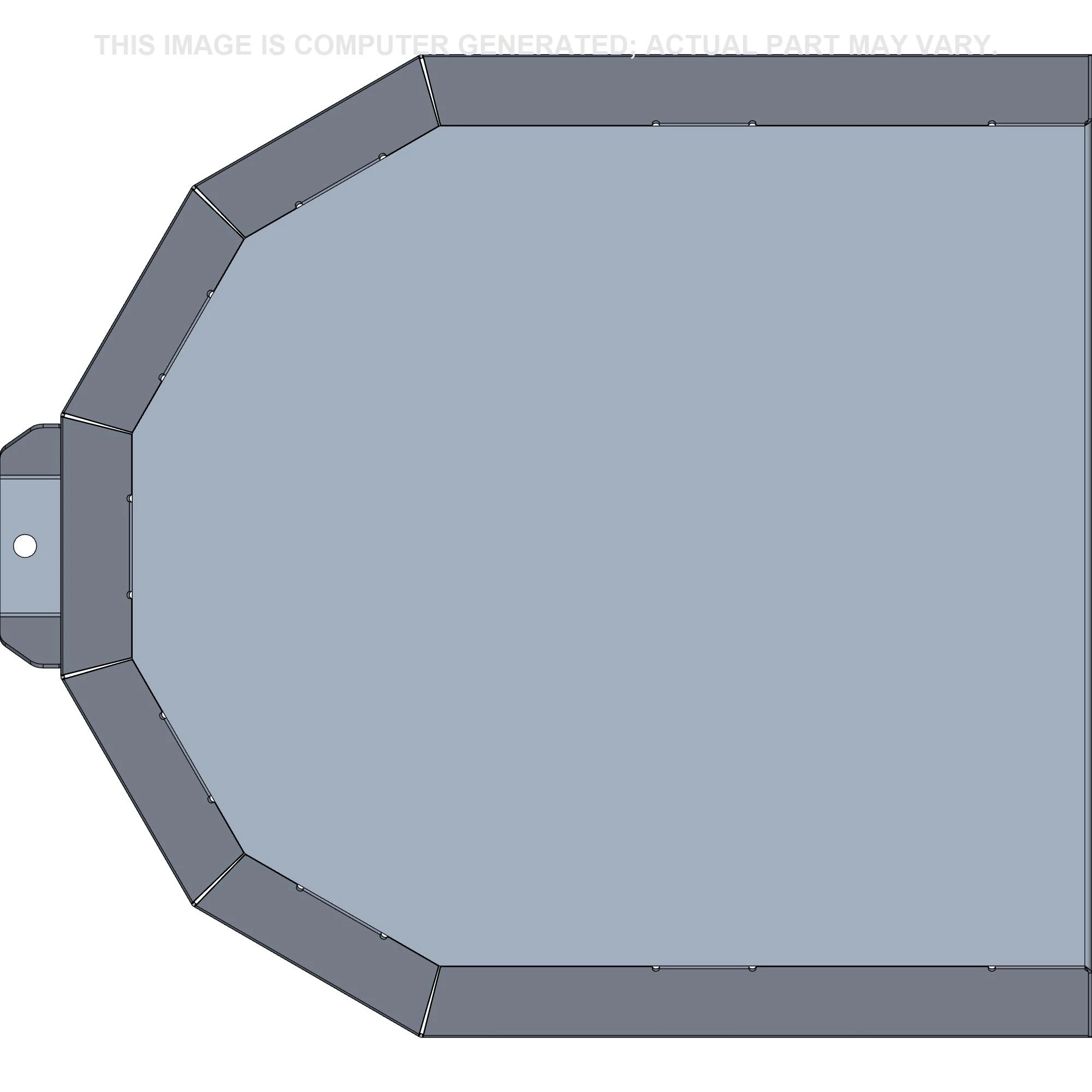 CUBIERTA | CASEIH | EU | IT