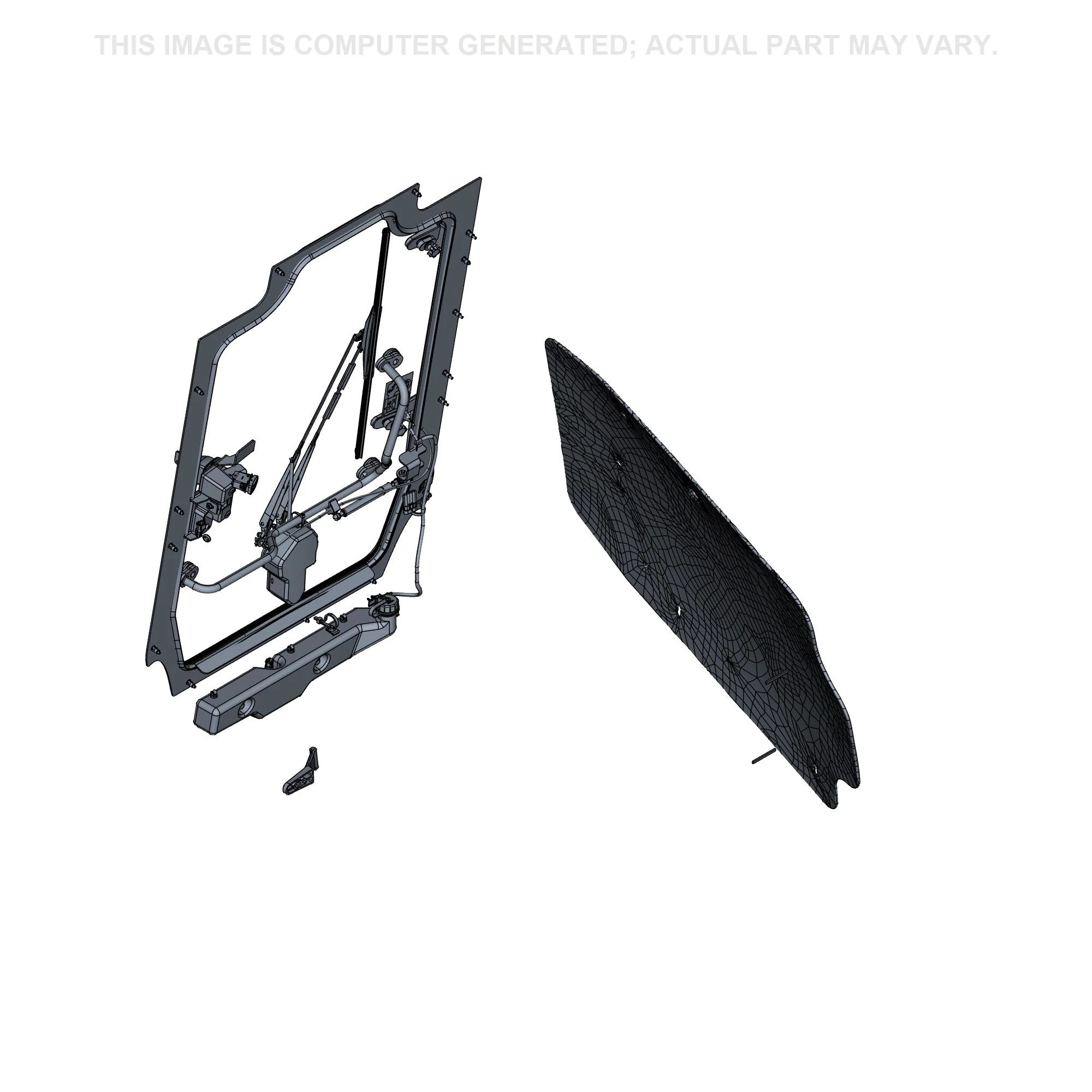 DIA KIT CE | CASECE | EU | DE