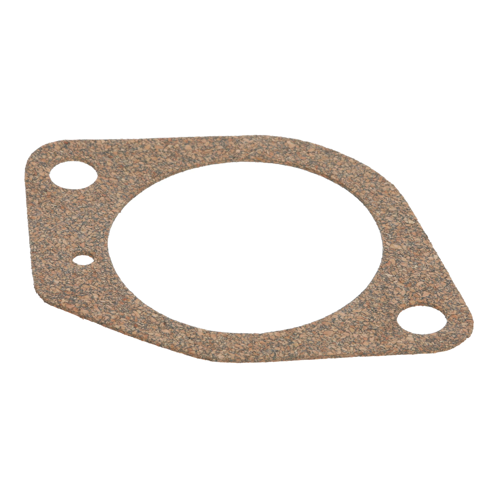 GASKET | NEWHOLLANDAG | GB | EN