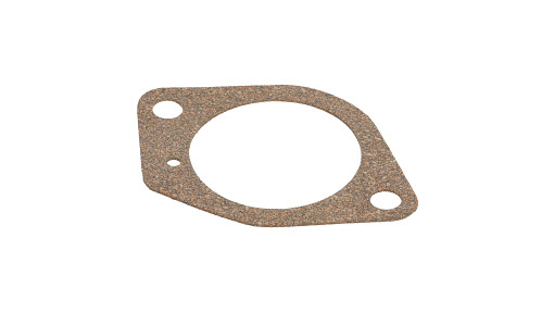 GASKET | STEYR | EU | ES