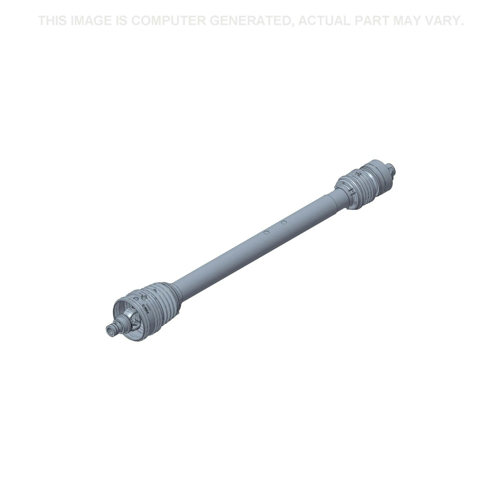 Pto | NEWHOLLANDAG | US | EN